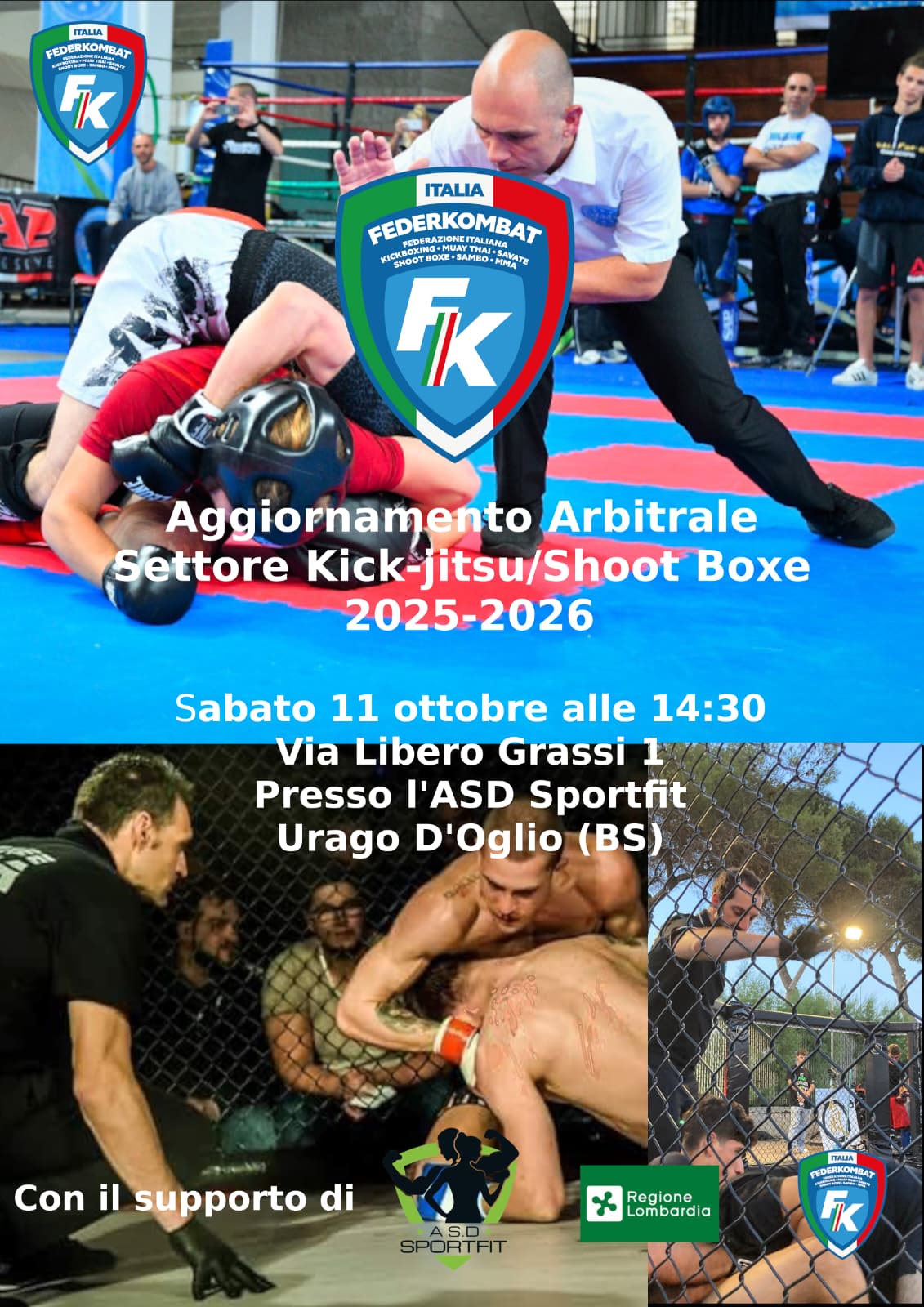 Immagine WhatsApp 2025 09 14 ore 17.34.46 fa00106c 2