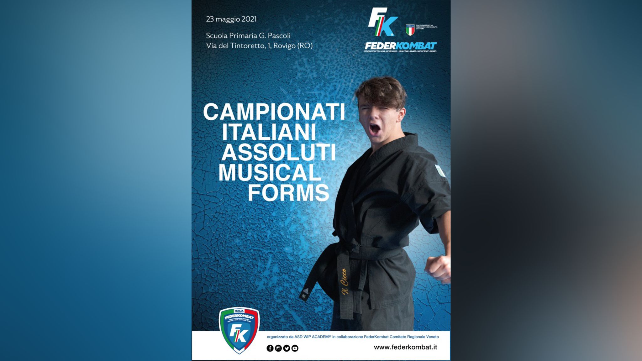 images/Italiani_MF.jpeg