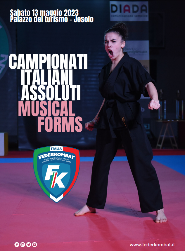Italiani MF