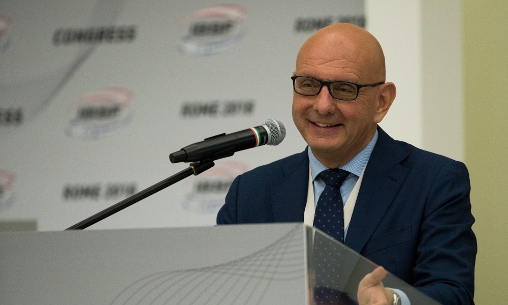 images/Ivo_Election_2018-2022.jpg