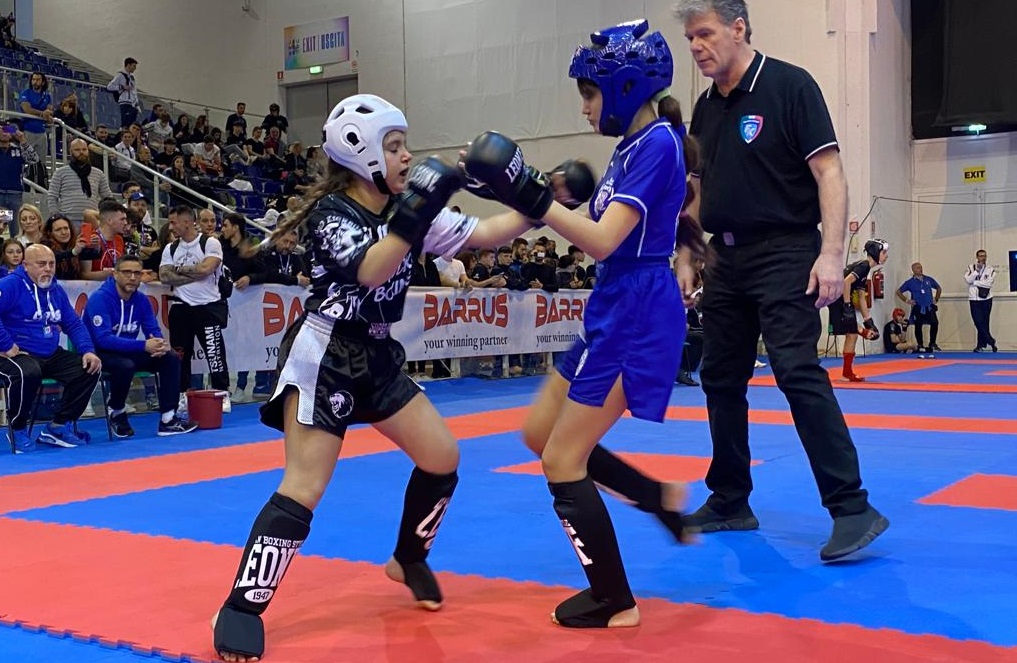 images/Kick_Jitsu.jpeg