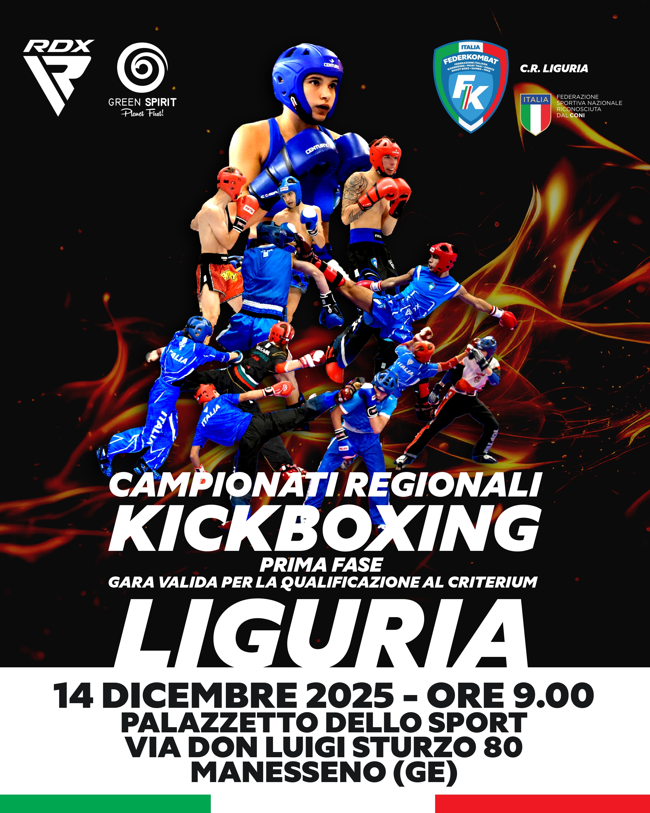 LIGURIA 1 FASE 1 page 0001