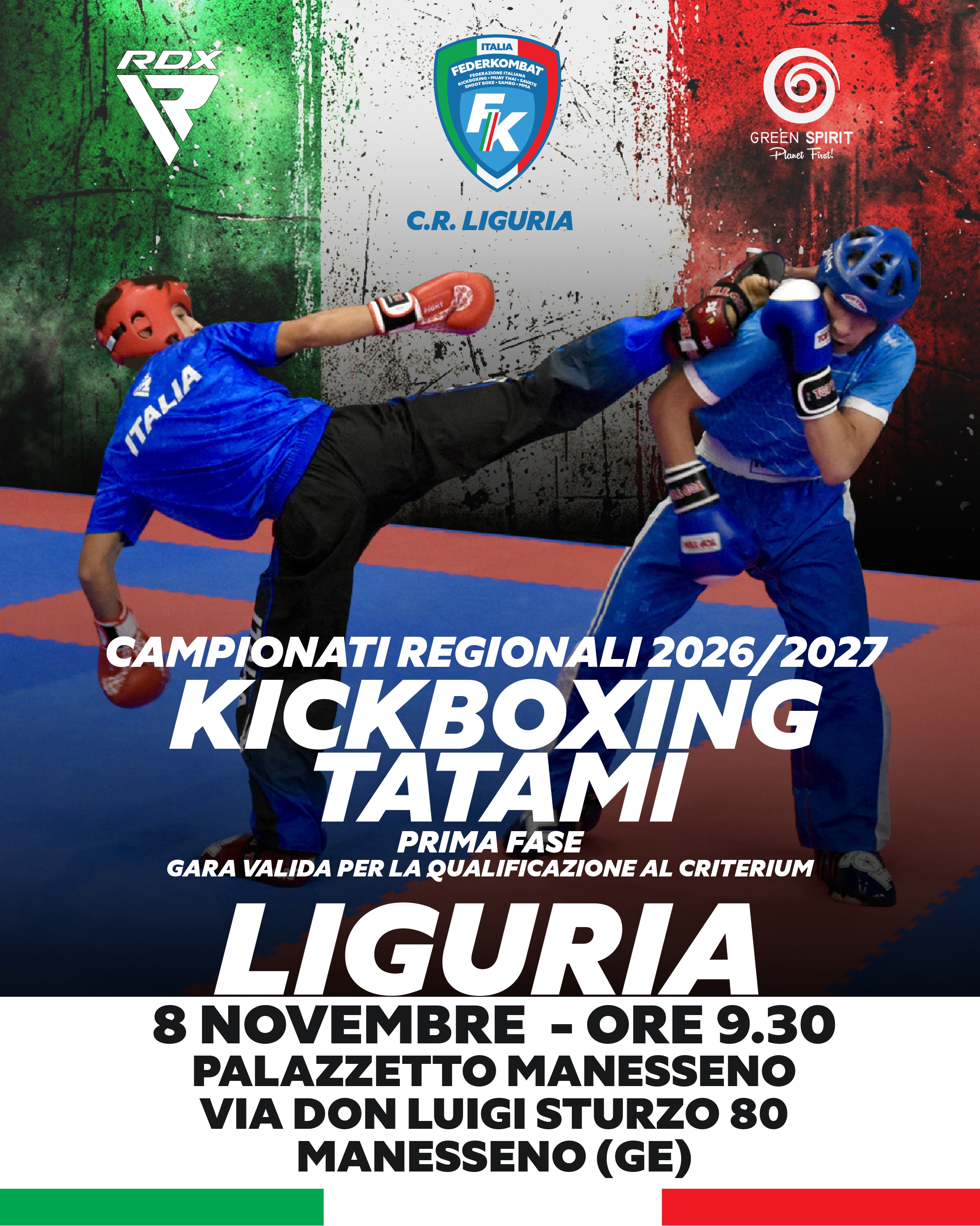 LIGURIA 2027 page 0001