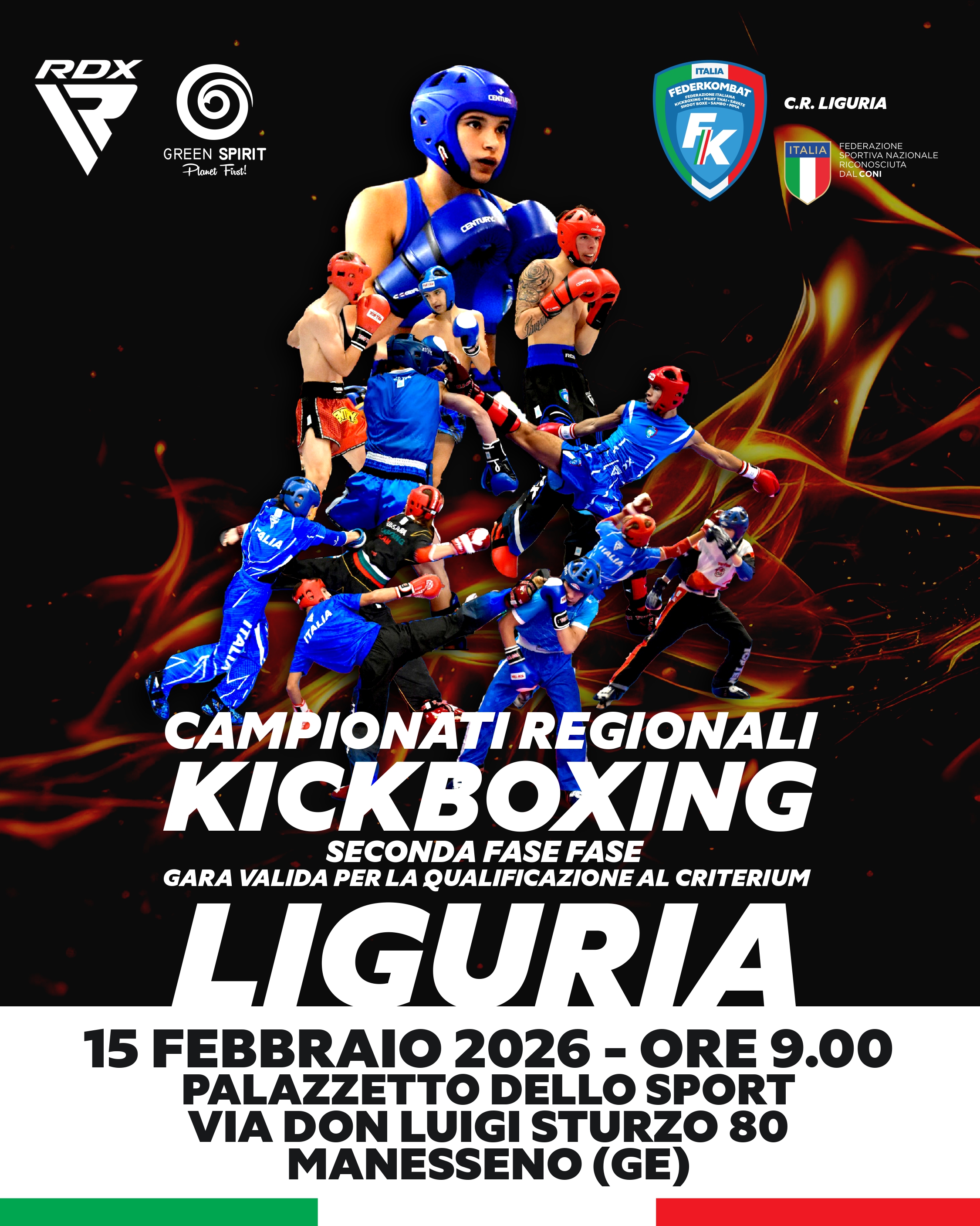 LIGURIA 2 FASE 1 page 0001