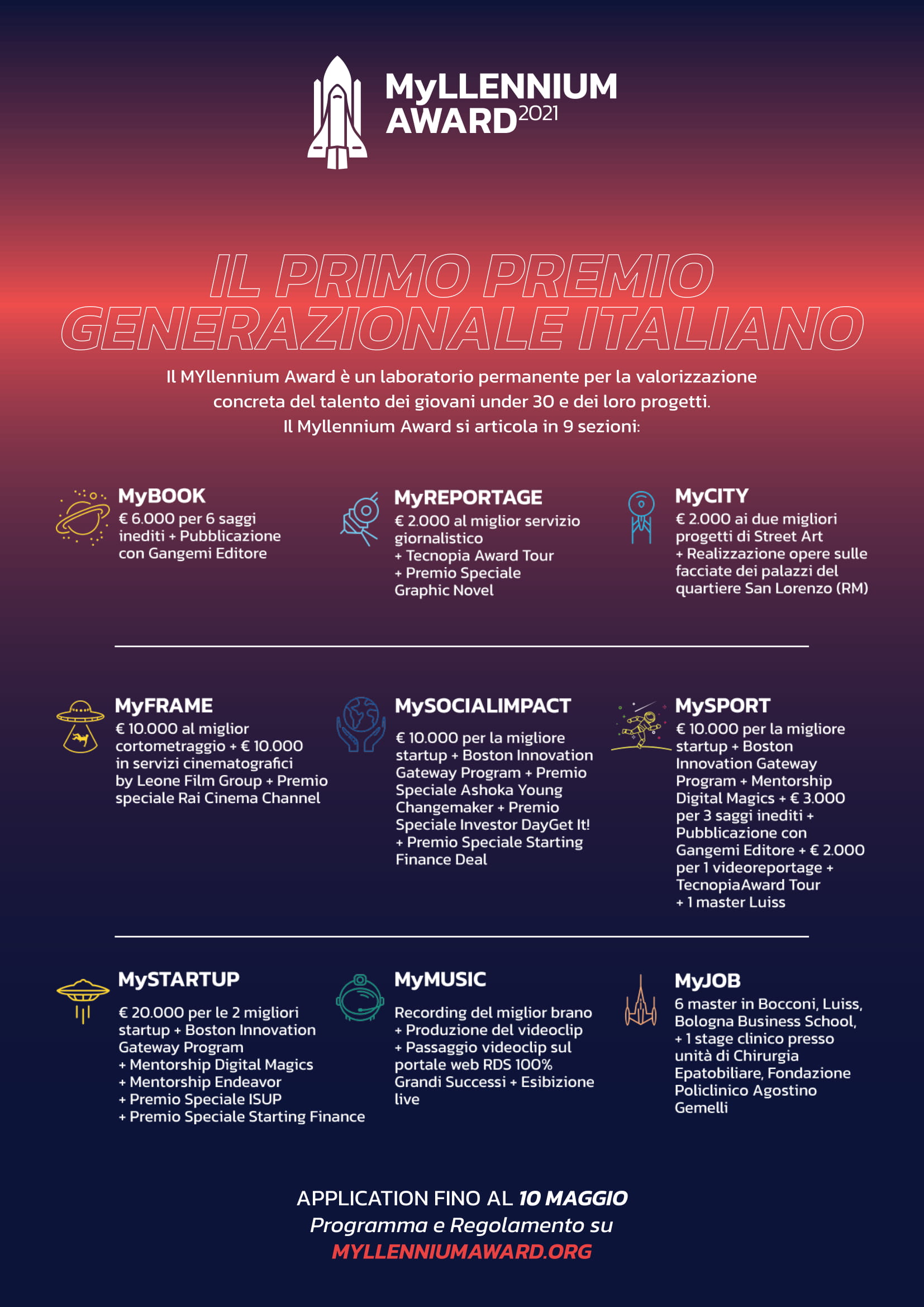 images/LOCANDINA_2021-1.jpg