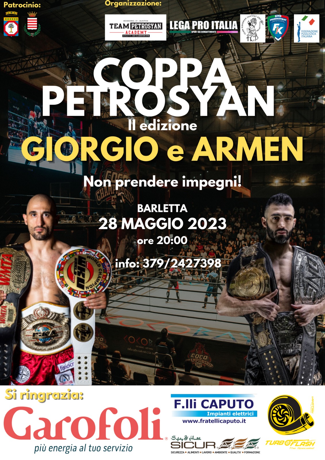 LOCANDINA FINALE