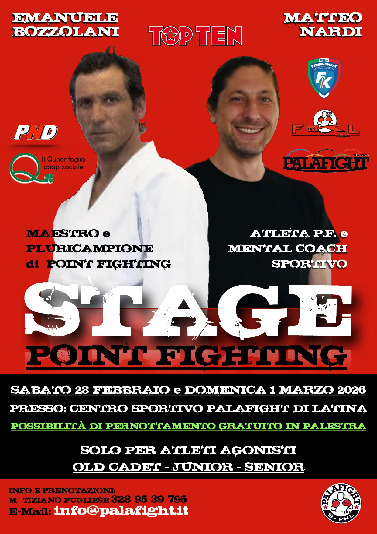 LOCANDINA STAGE POINT PDF page 0001