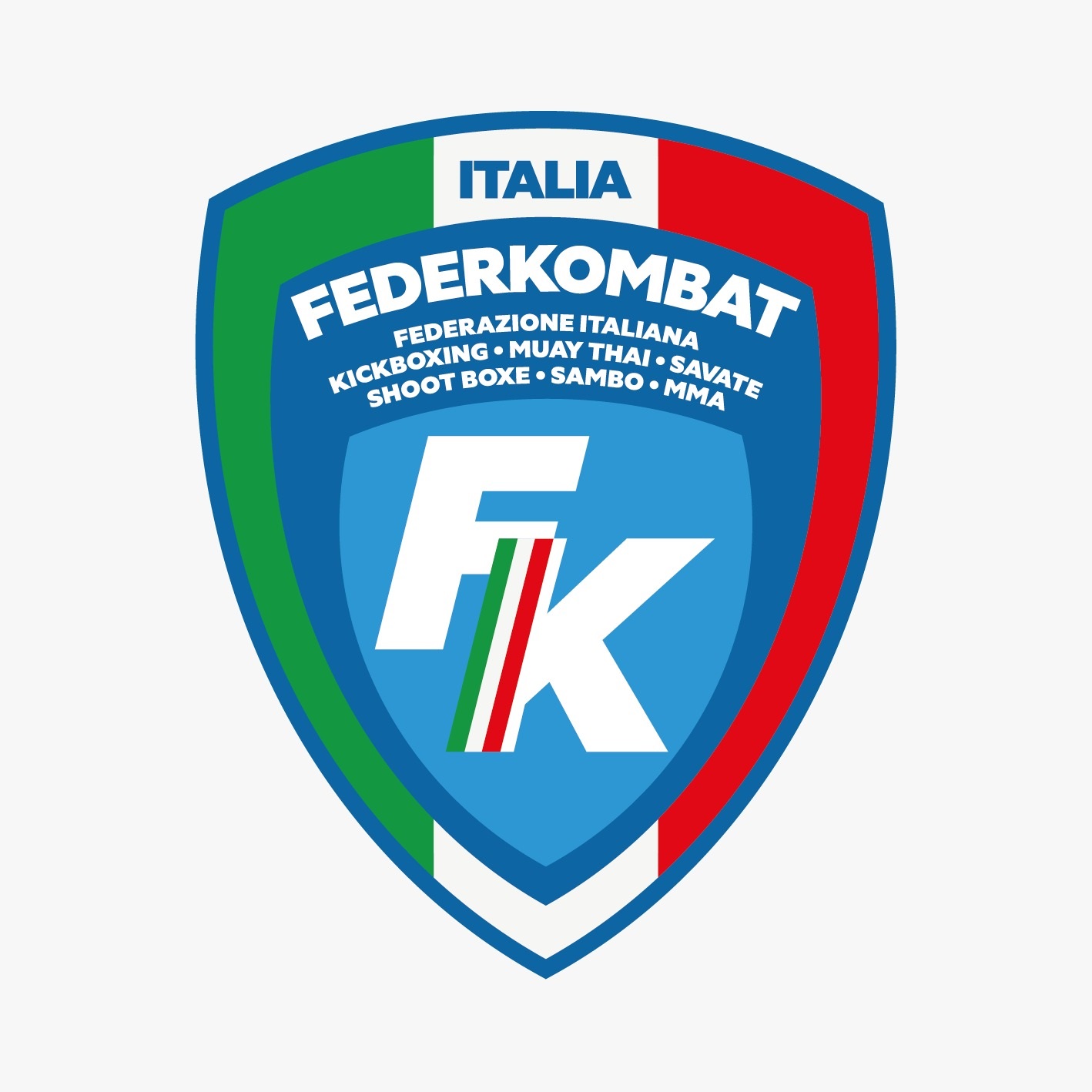 images/LOGO_NUOVO_FK.jpg