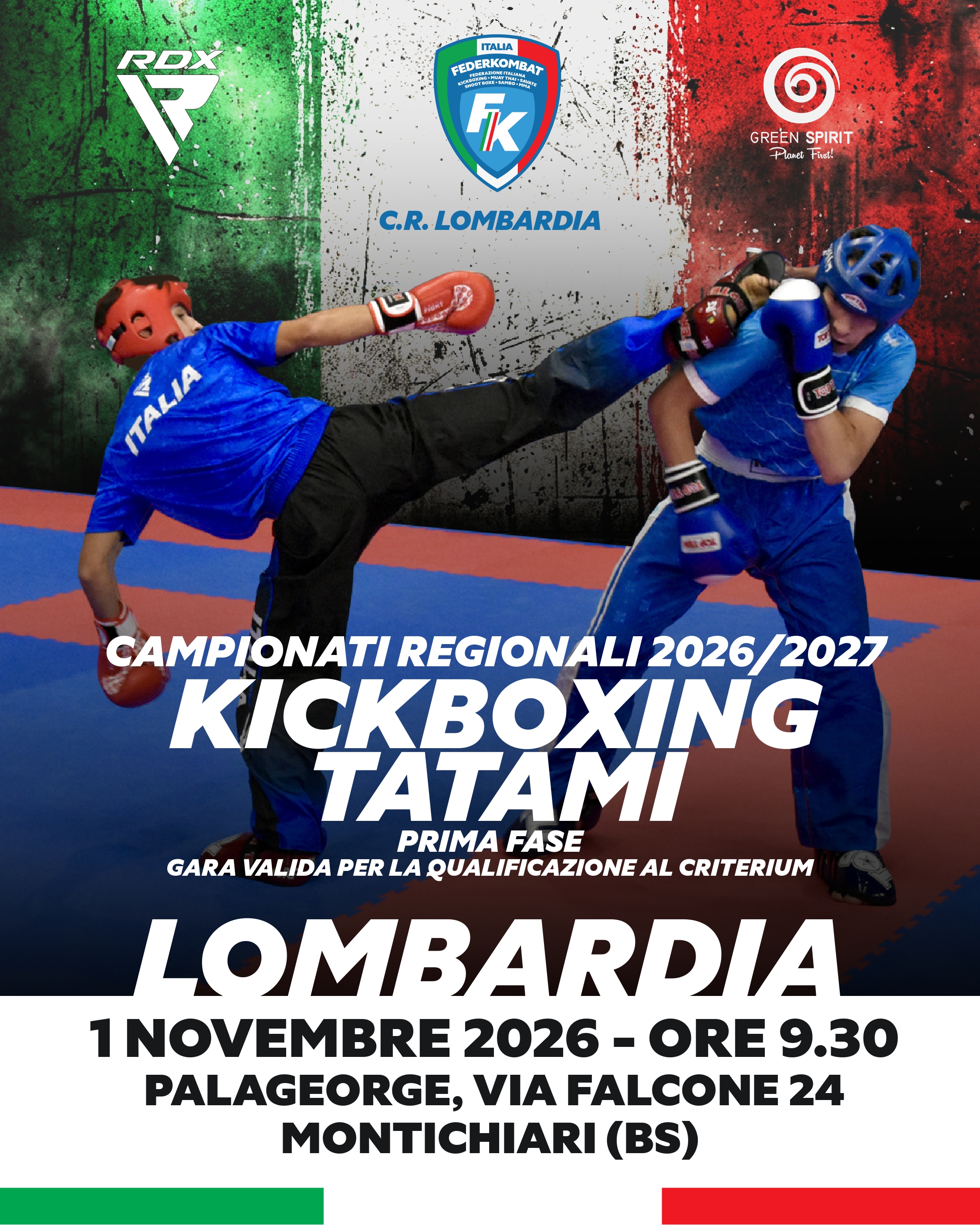 LOMBARDIA 2027 page 0001 1
