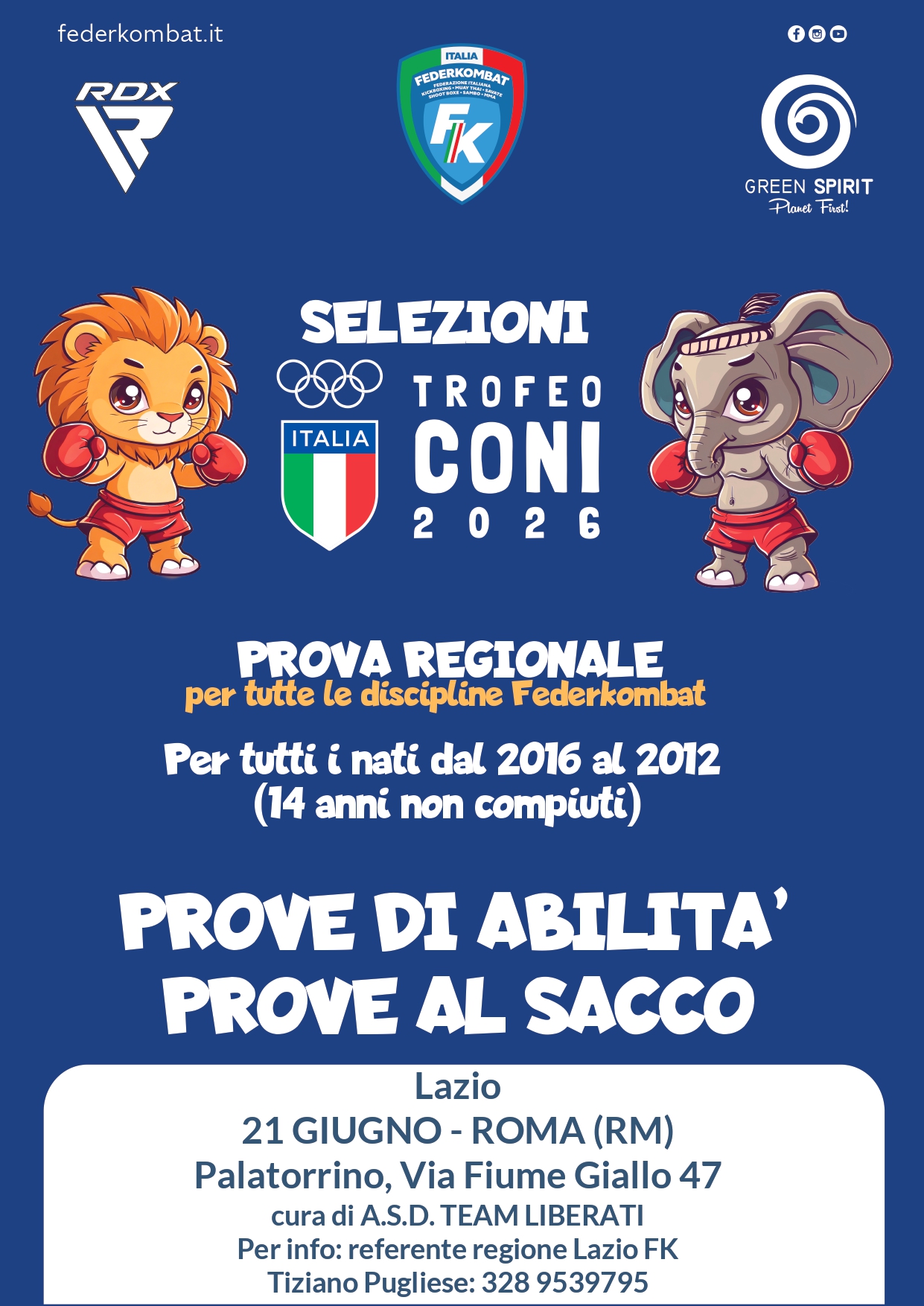 Lazio 21 giugno page 0001 2