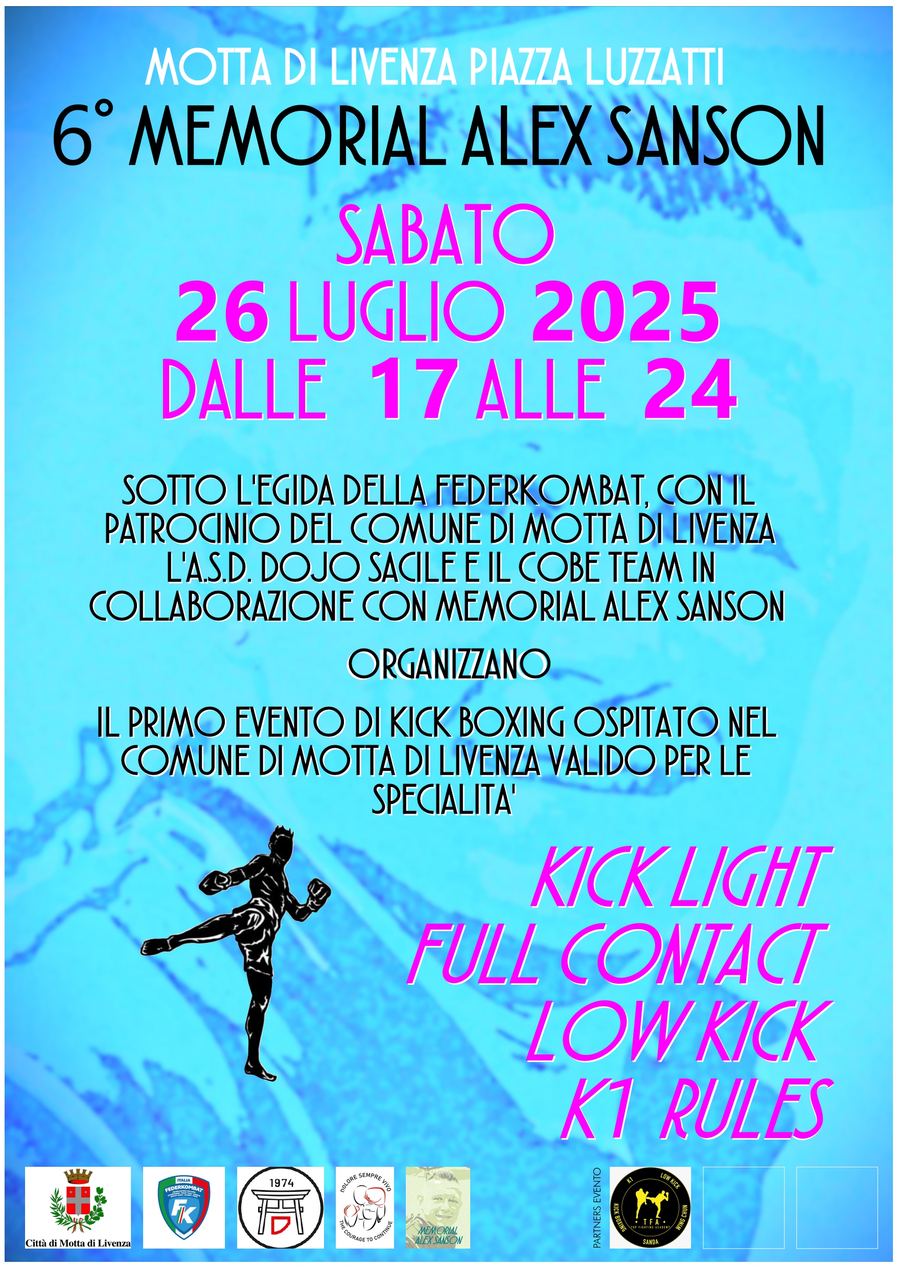 Locandina Memorial Alex Sanson 26.07.2025 aggiornato page 0001
