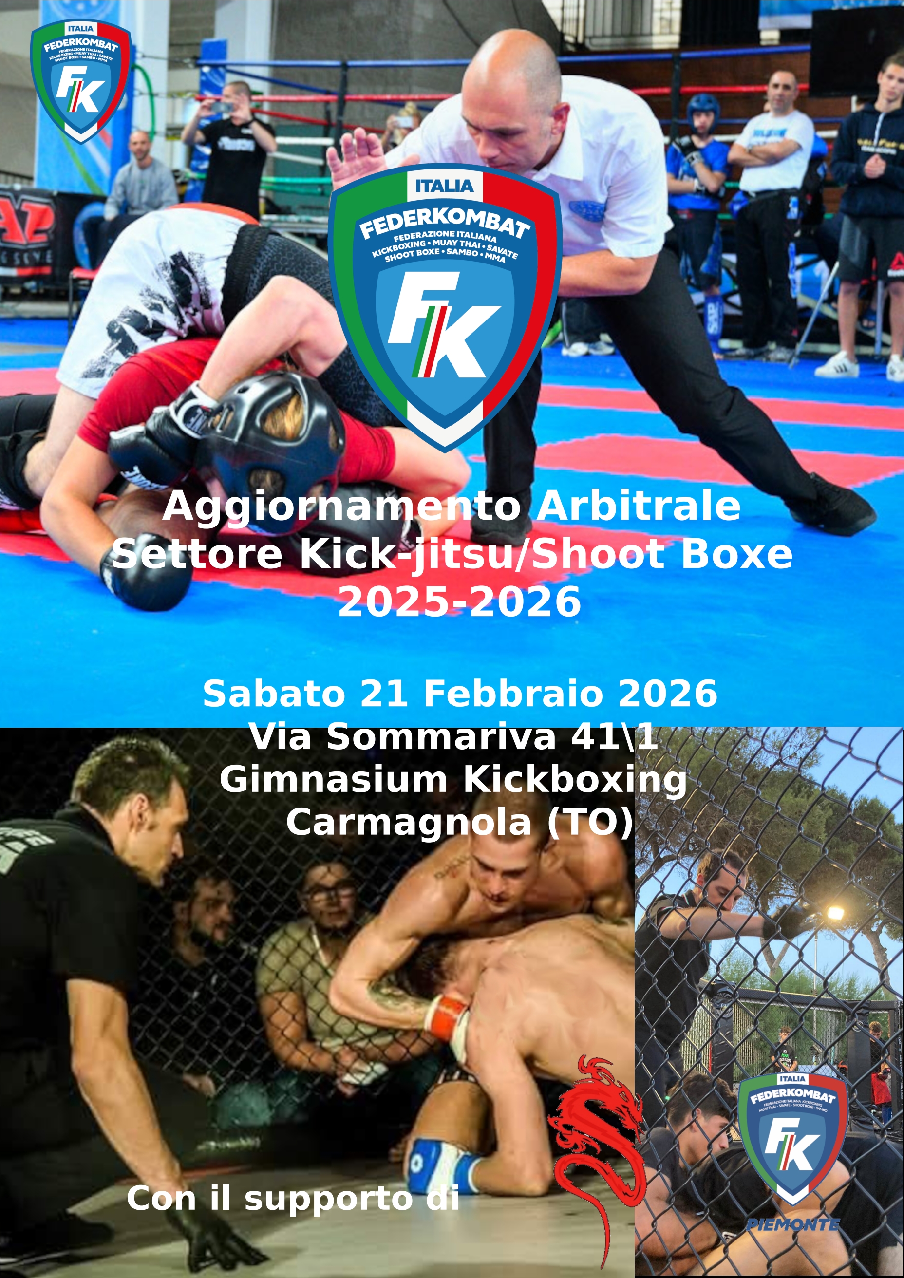 Locandina Piemonte SB 260126 144942