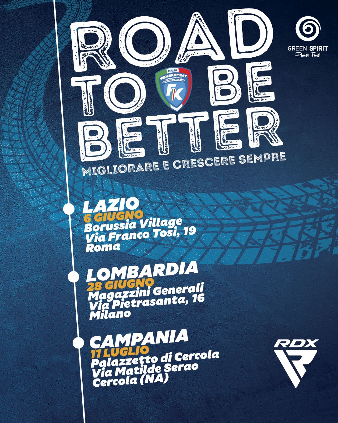 images/Locandina_ROAD_TO_BE_BETTER_002_1.jpeg