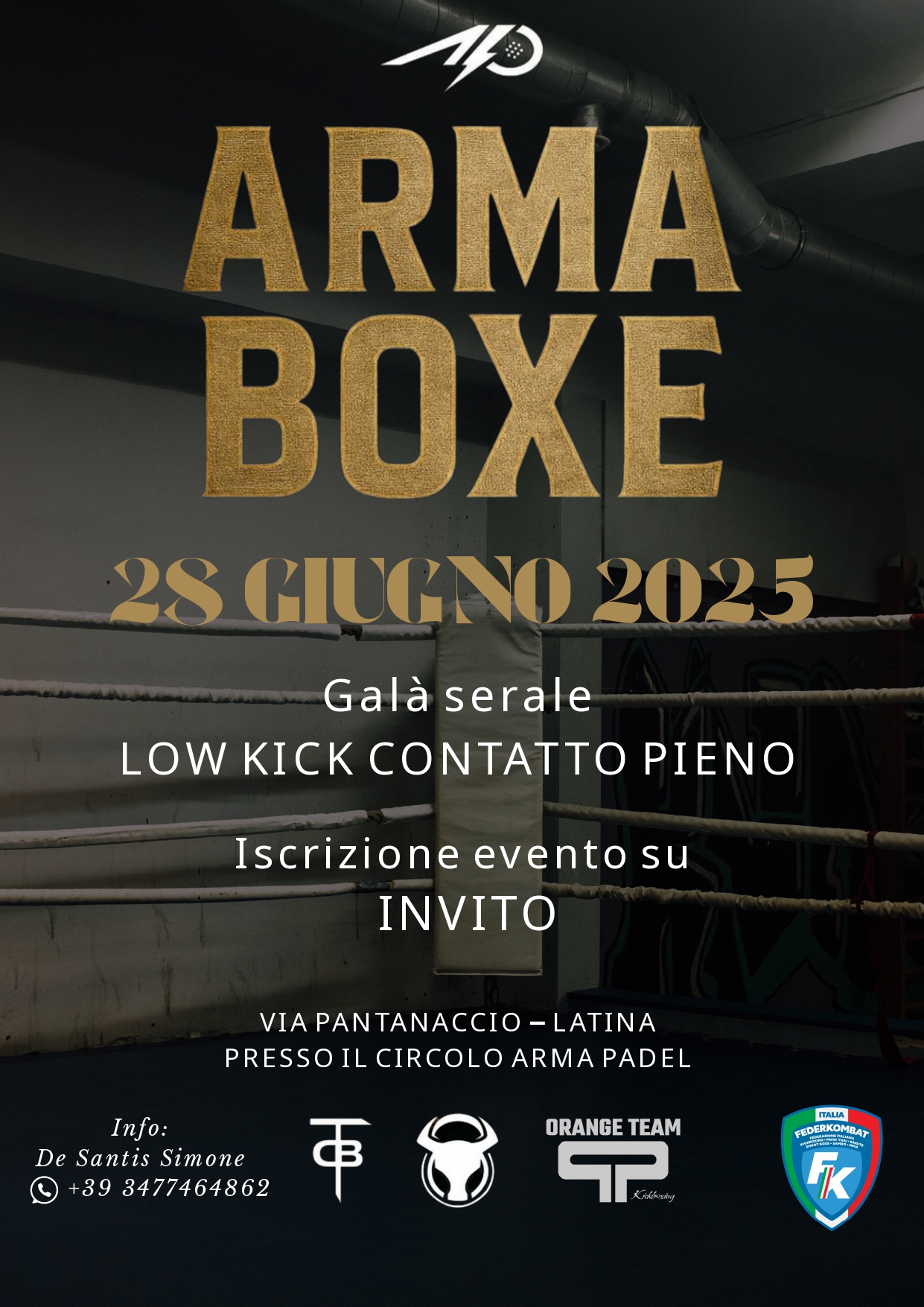 Locandina a4 1 2 page 0001