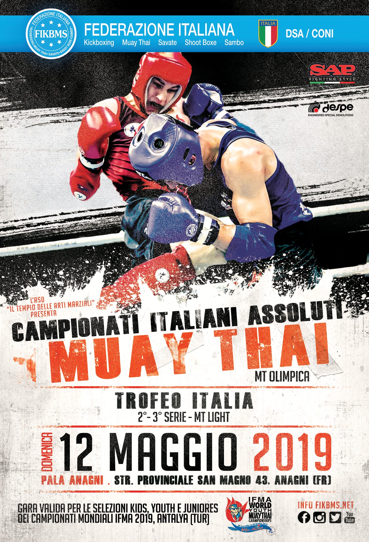 images/Locandina_campionati_italiani_assoluti_muay_thai_2019.jpg