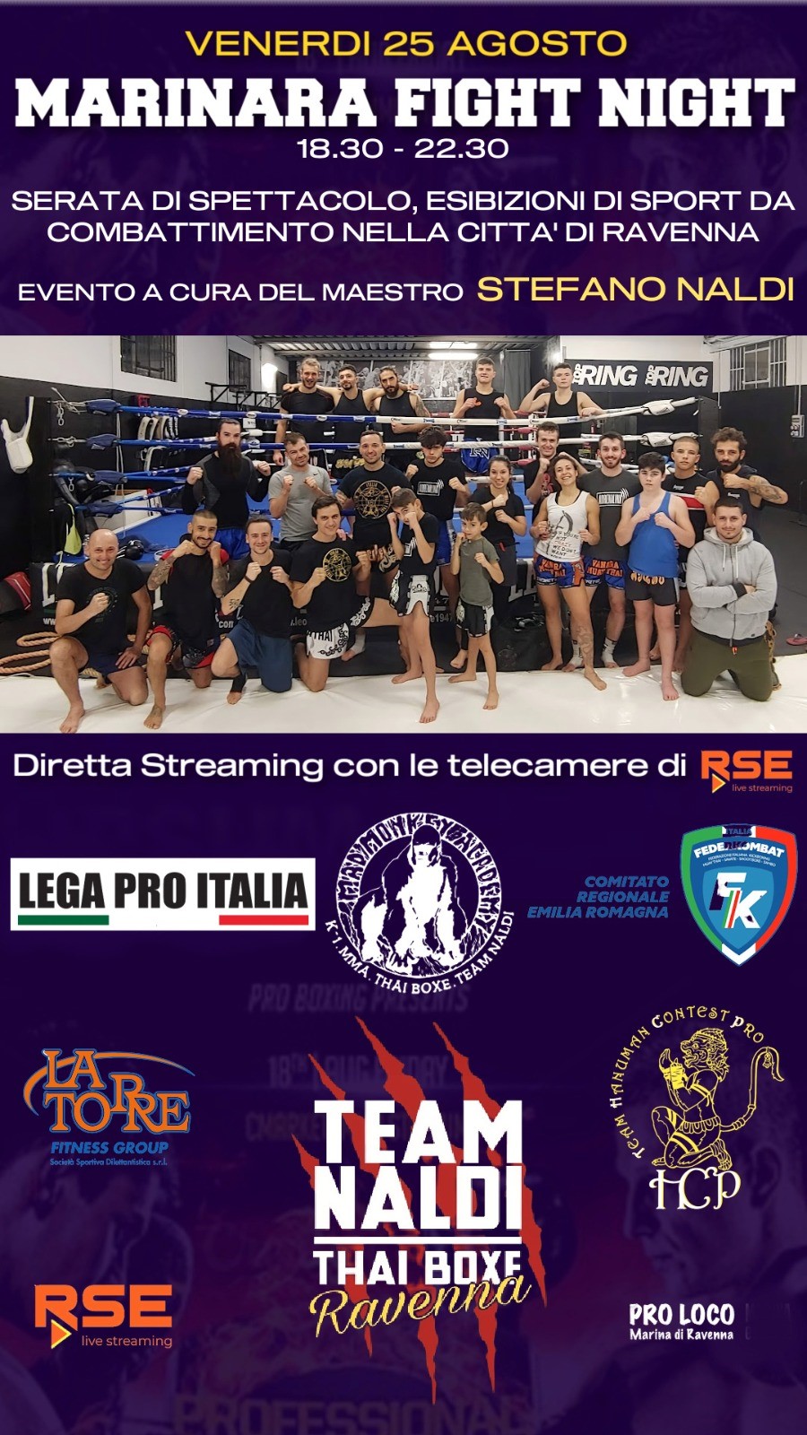 Locandina corretta 250823
