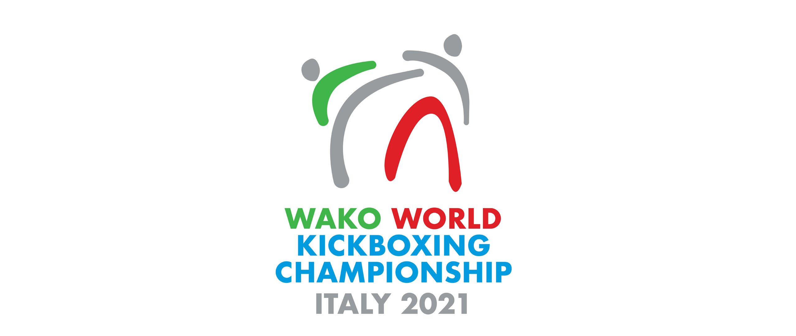 images/Logo_J2021R.jpg