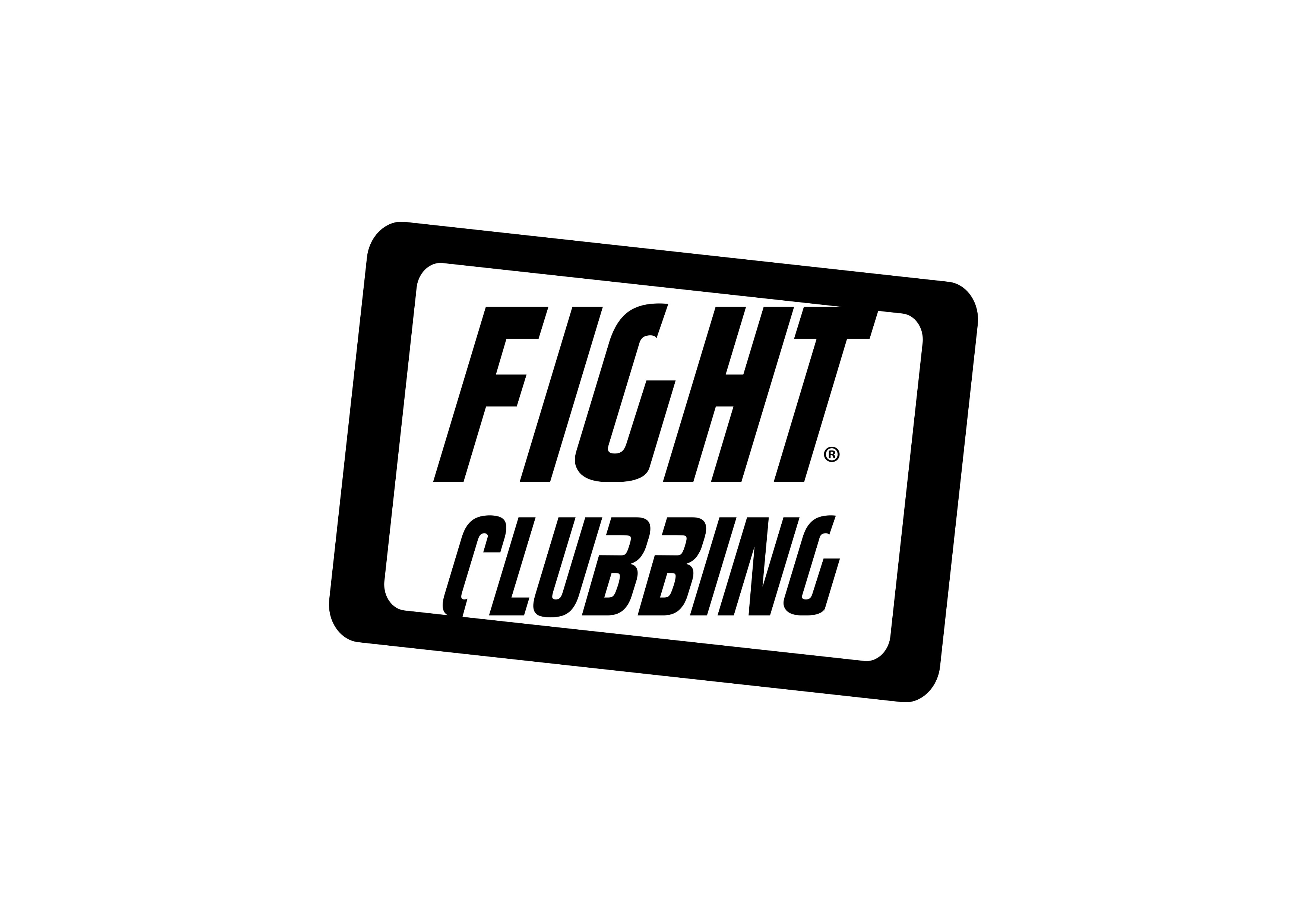 images/Logotipo_FightClubbing_nero2.jpg