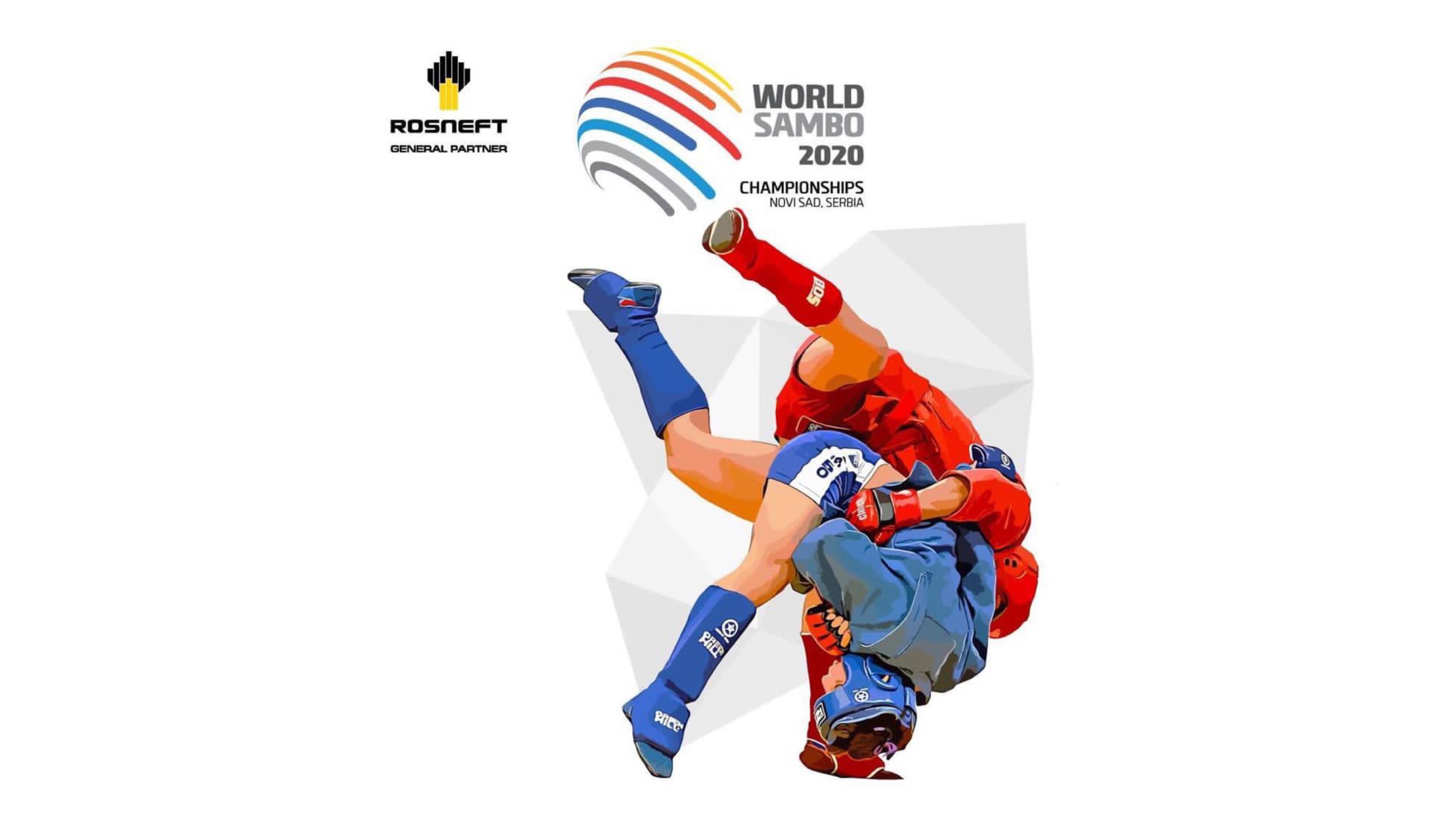 images/Mondiale_Sambo.jpg