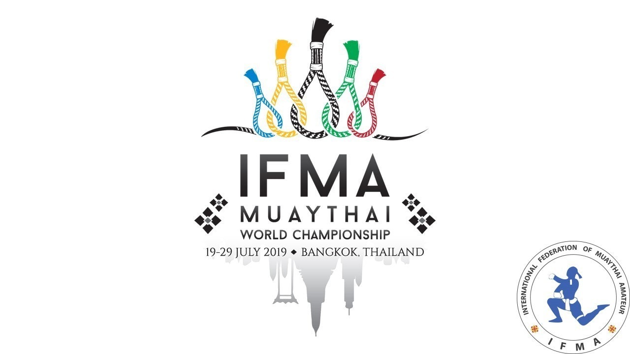 images/Mondiali_IFMA.jpg