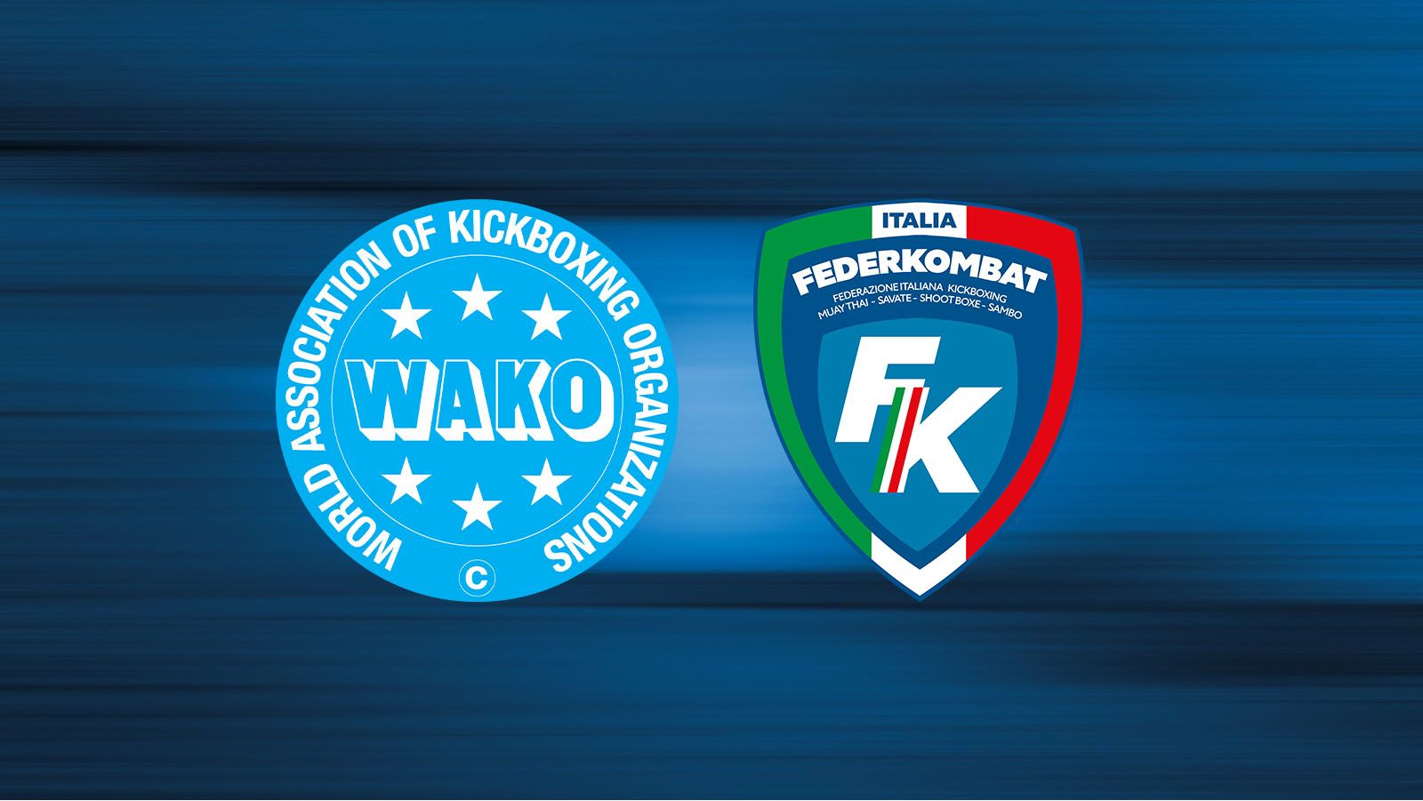 images/Mondiali_WAKO.png