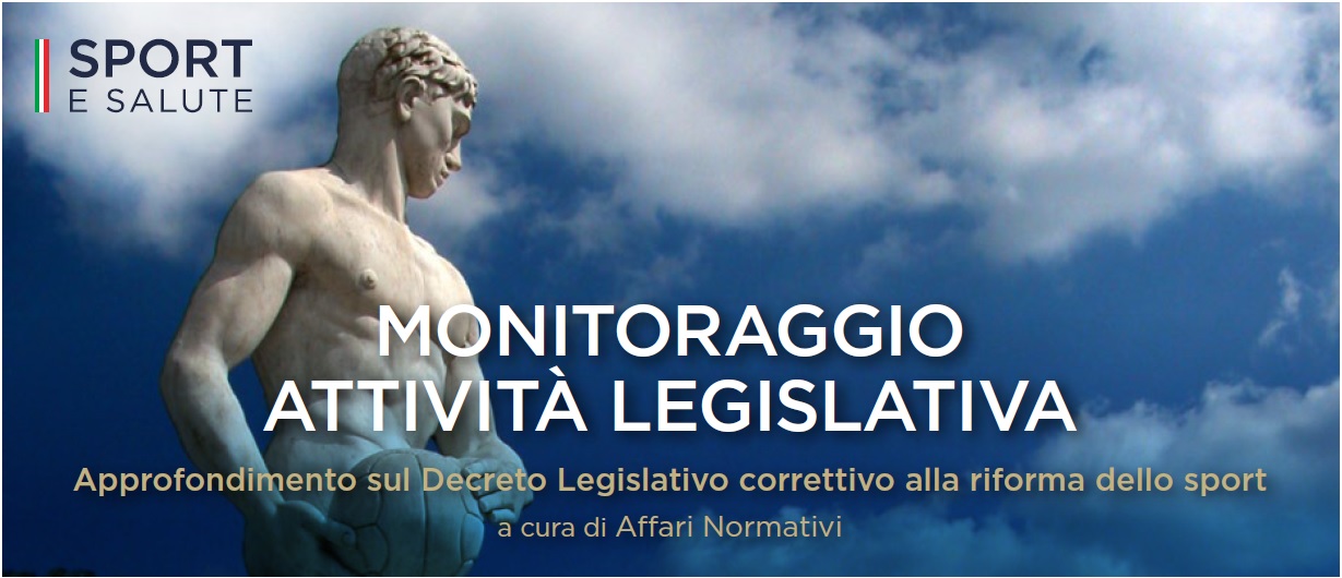 images/Monitoraggio.jpg
