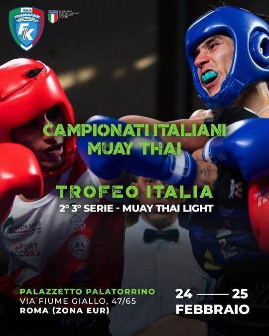 images/Muay_Thai.jpg