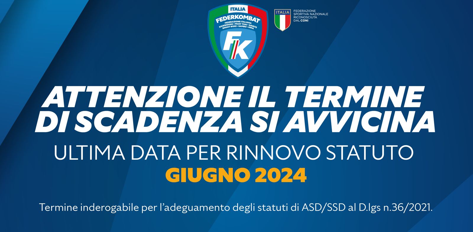 images/NEWS_STATUTO.jpeg