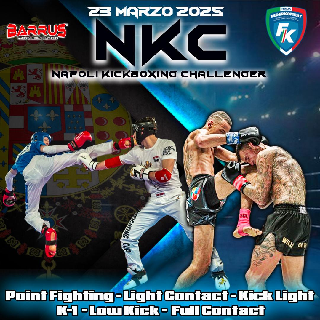NKC2025