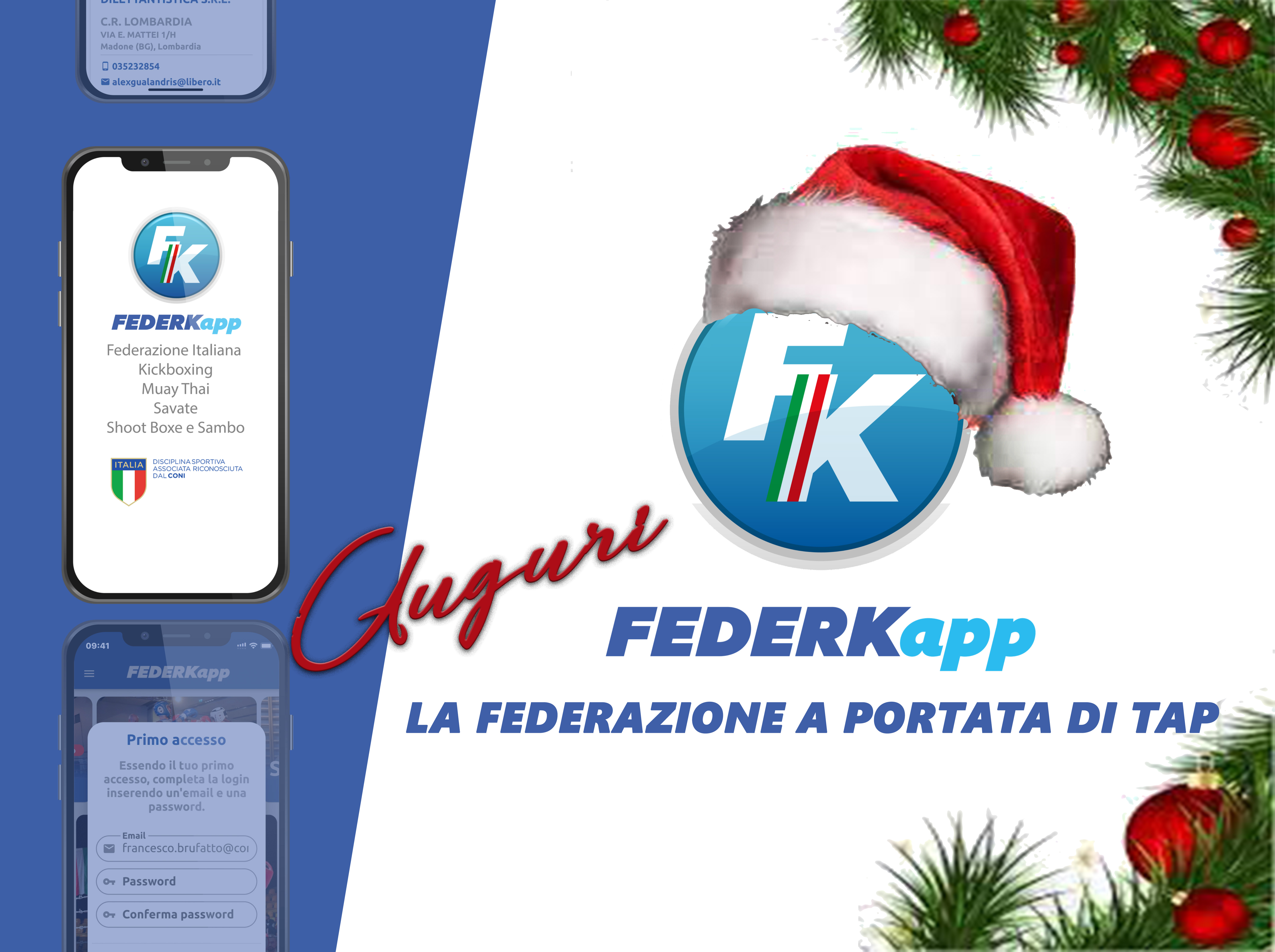 images/Natale_2021_App.jpg