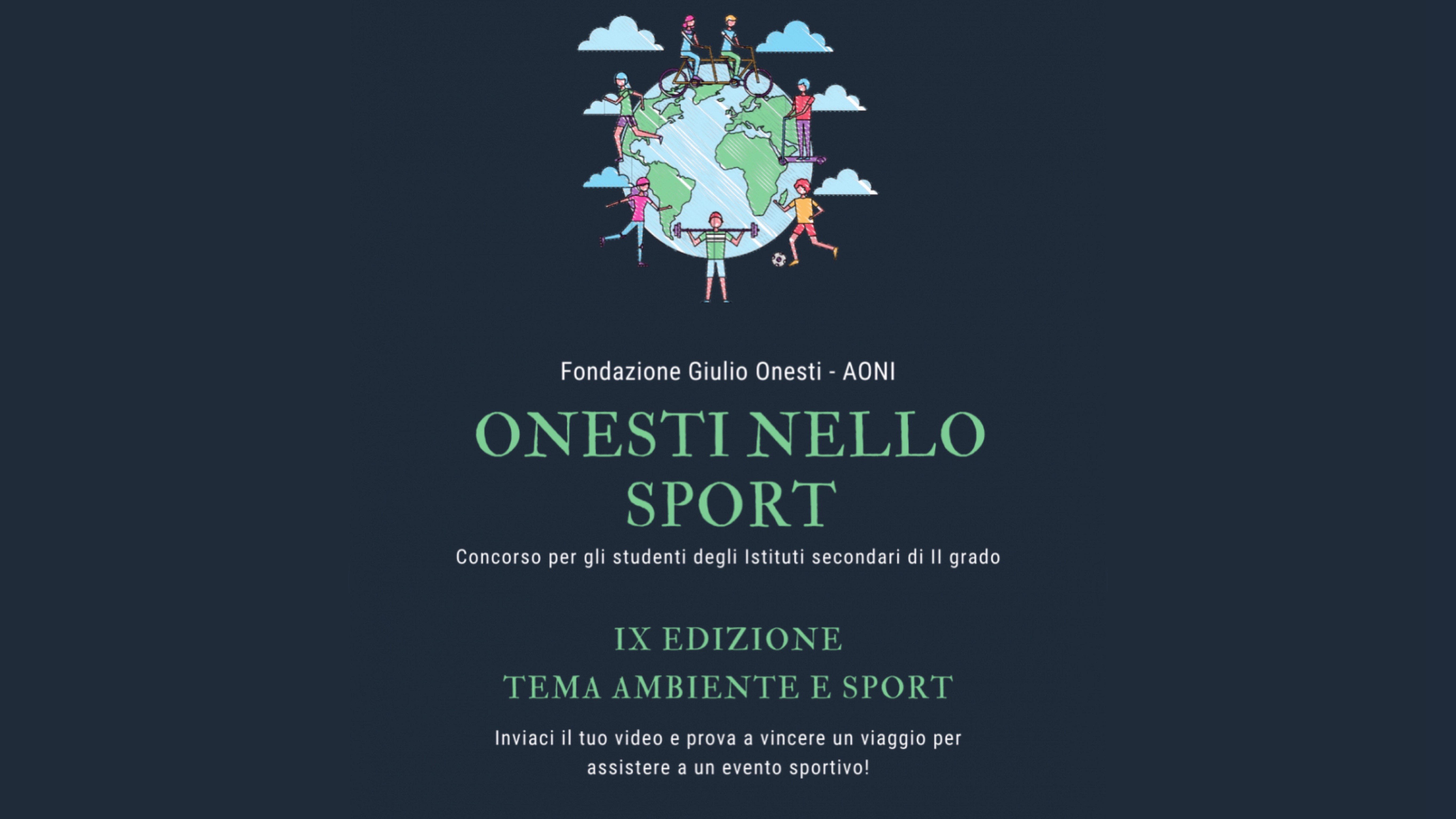 images/Onesti.png