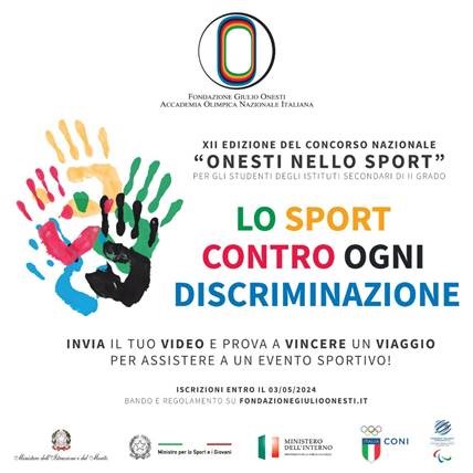 images/Onesti_nello_Sport.jpg