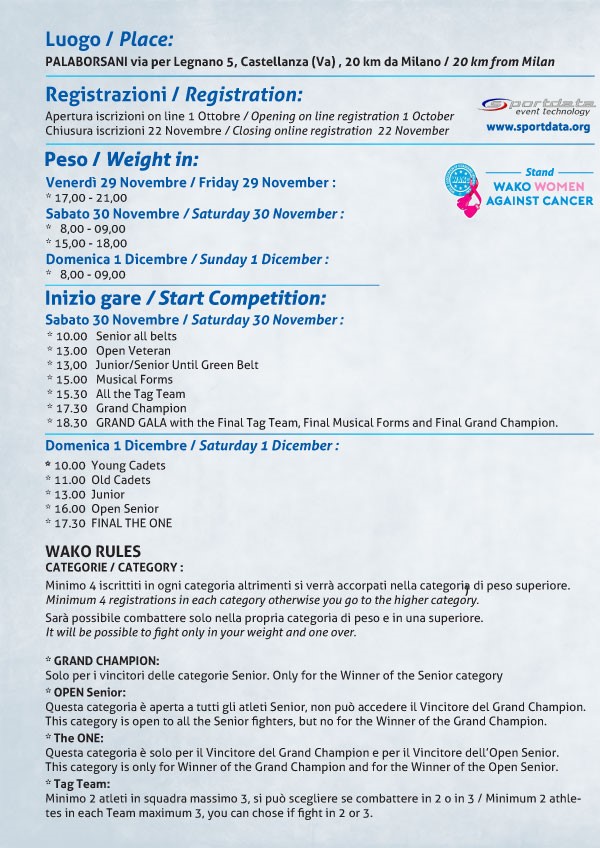 PAGE2