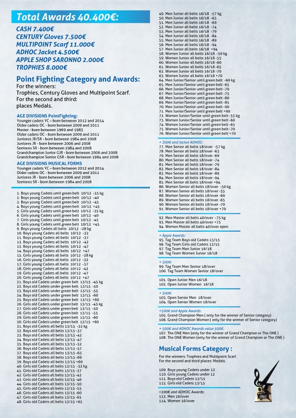 PAGE3