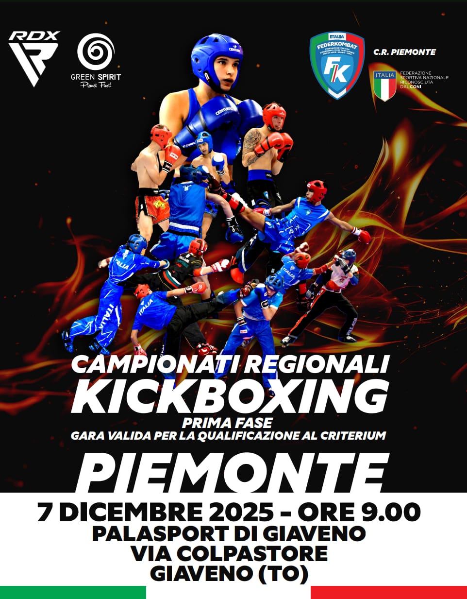 PHOTO 2025 11 02 08 42 53