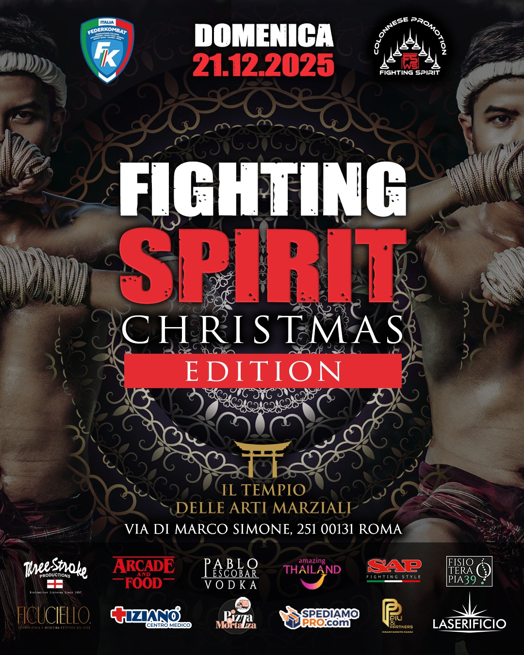 PHOTO 2025 11 07 14 59 53