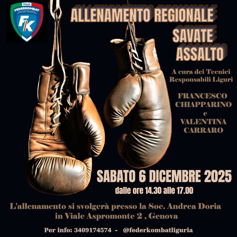 PHOTO 2025 11 08 16 19 51