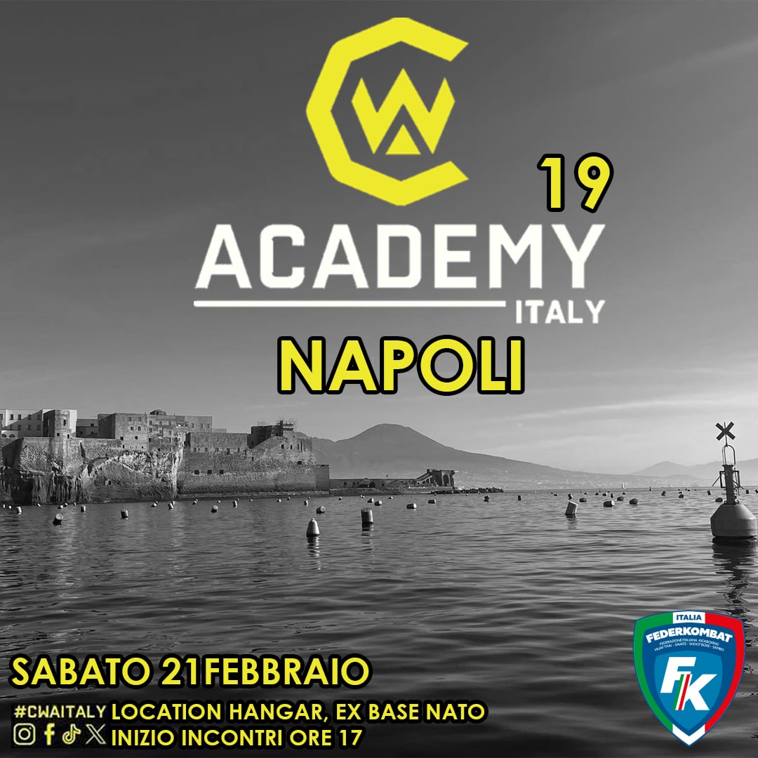 PHOTO 2026 01 07 11 42 07 1