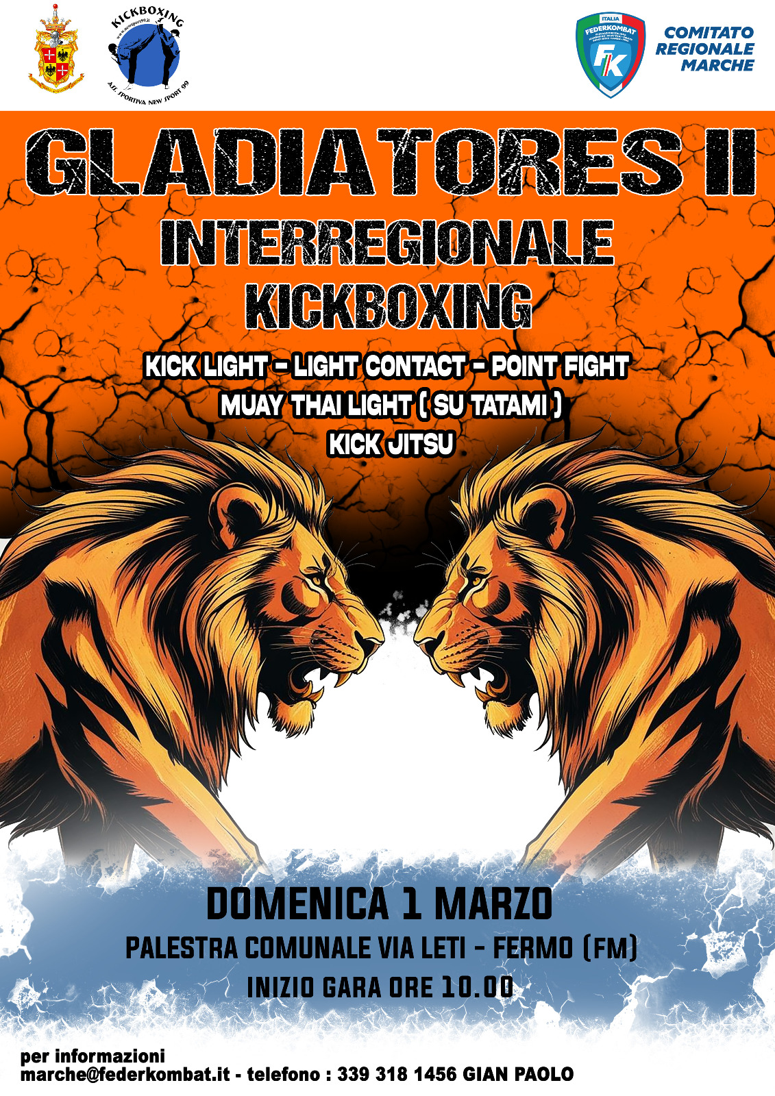 PHOTO 2026 01 28 11 45 02