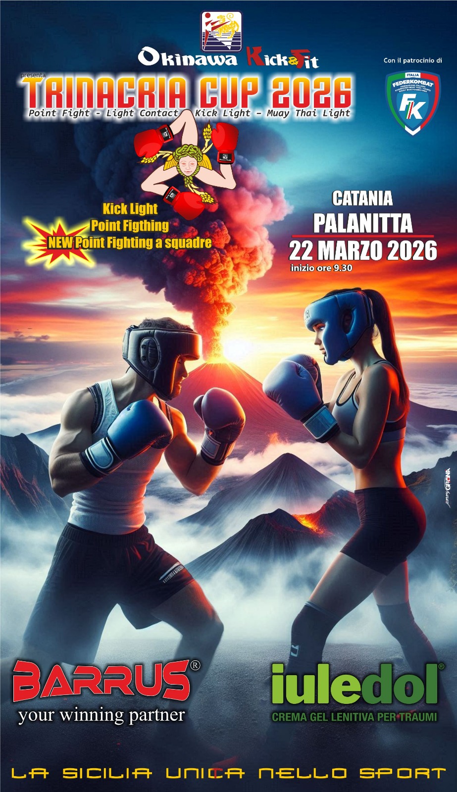 PHOTO 2026 02 20 11 08 34 1