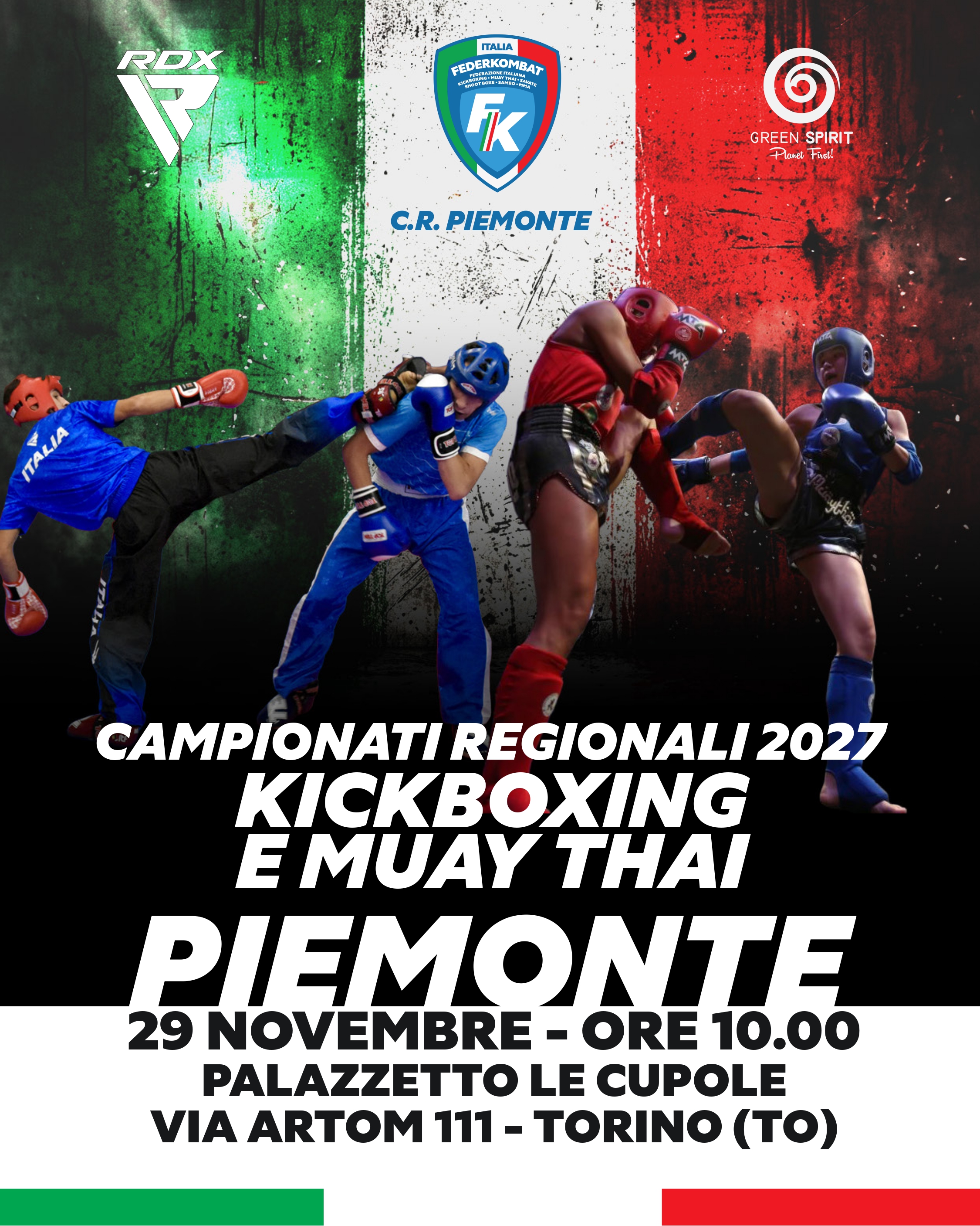 PIEMONTE 2027 page 0002