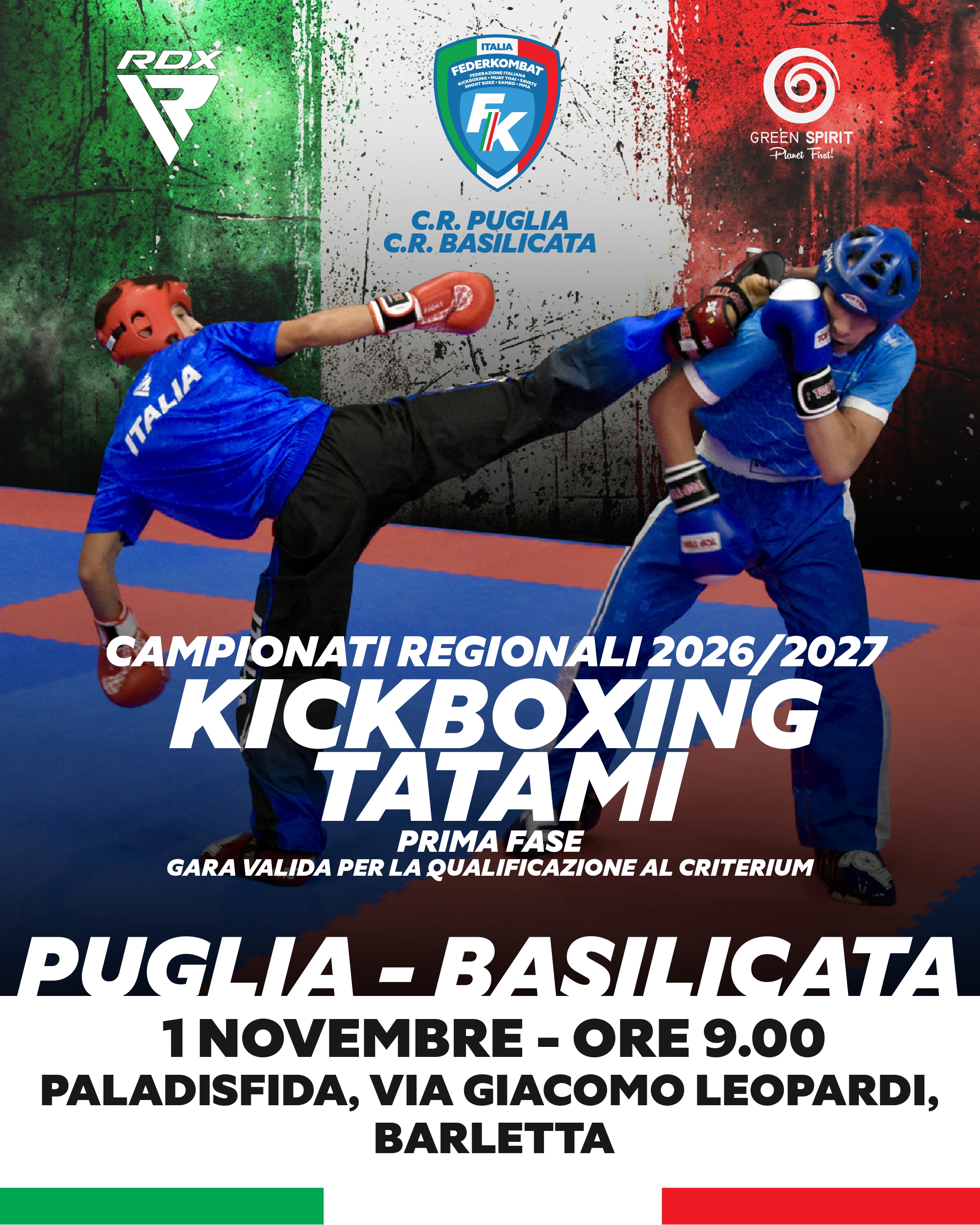 PUGLIA BASILICATA 2027 page 0001 1