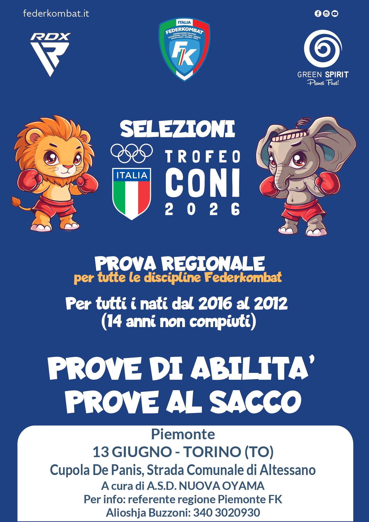 Piemonte 13 giugno page 0001