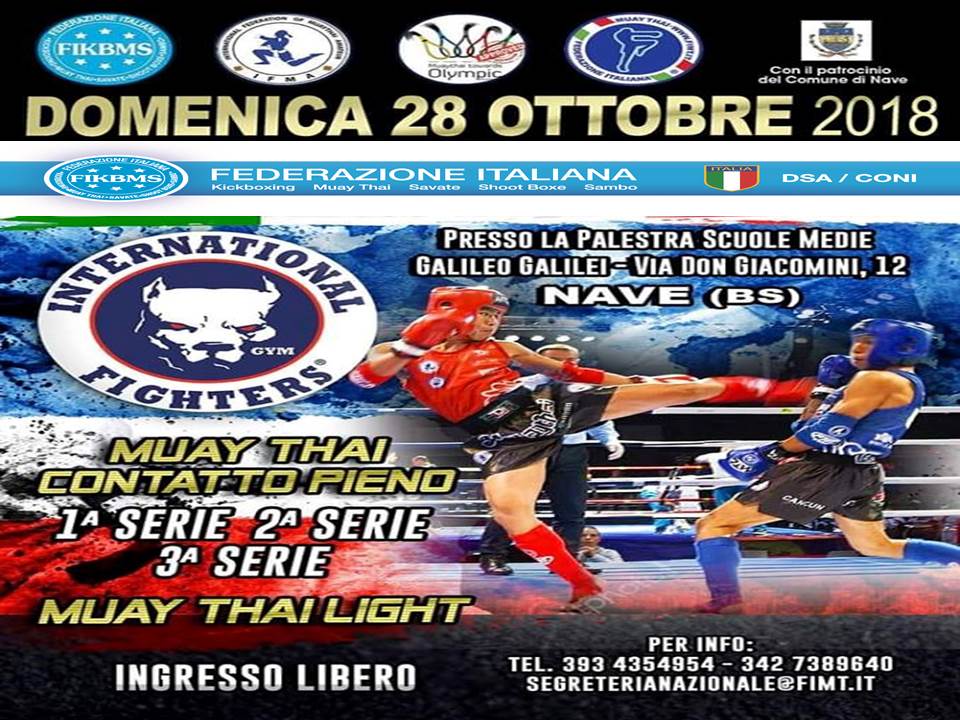 Presentazione standard1