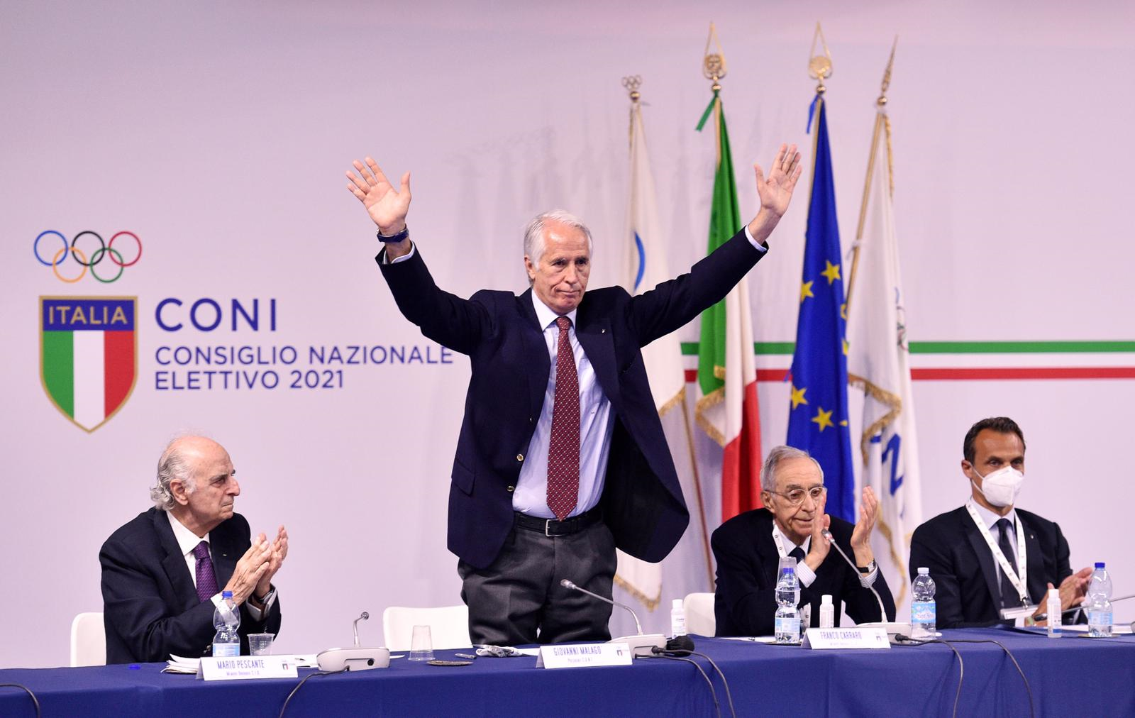 images/Presidente_CONI.png
