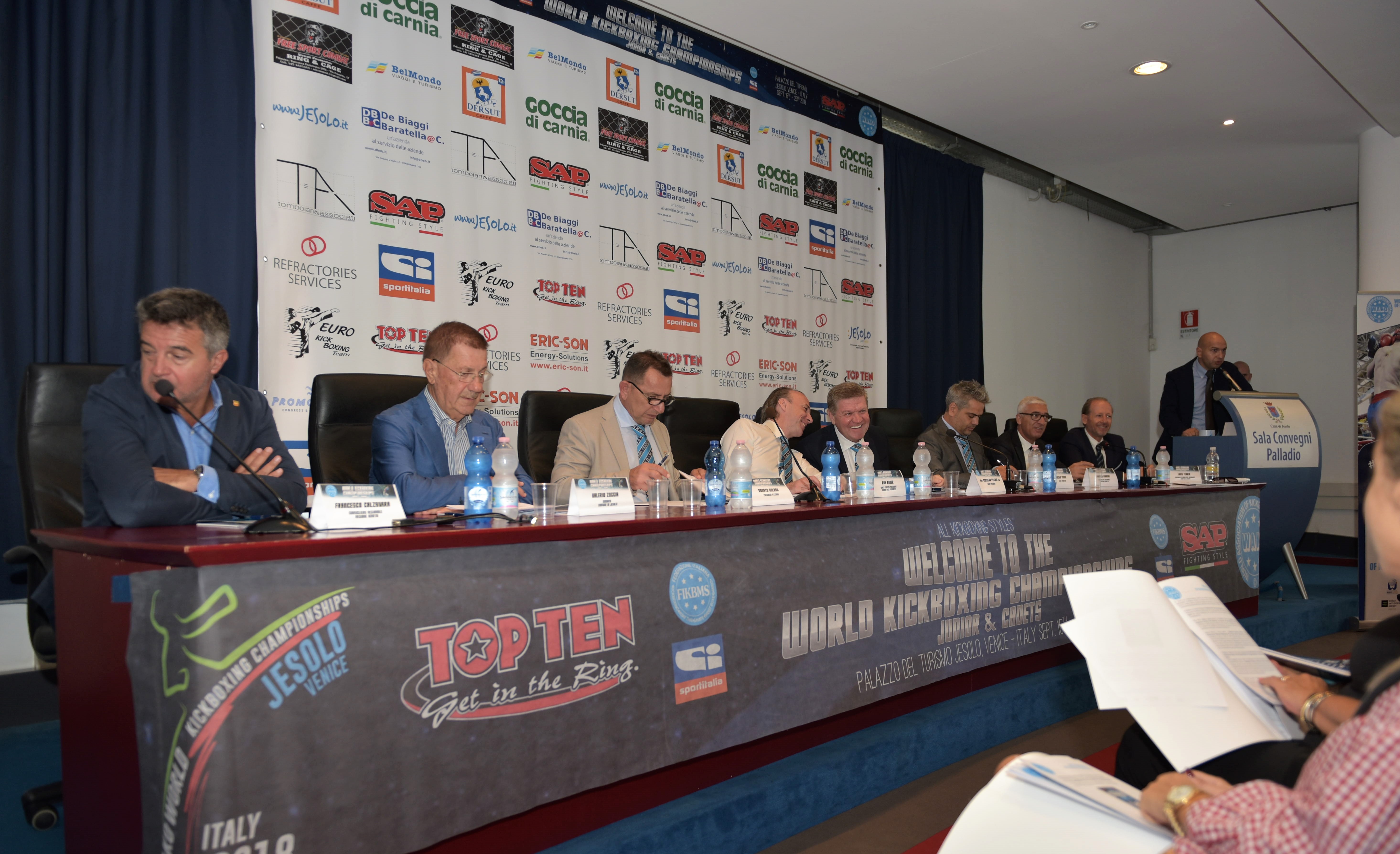 images/PressConference_Alessio_Marini_1.jpg