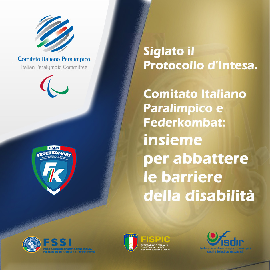images/Protocollo_intesa6.jpg