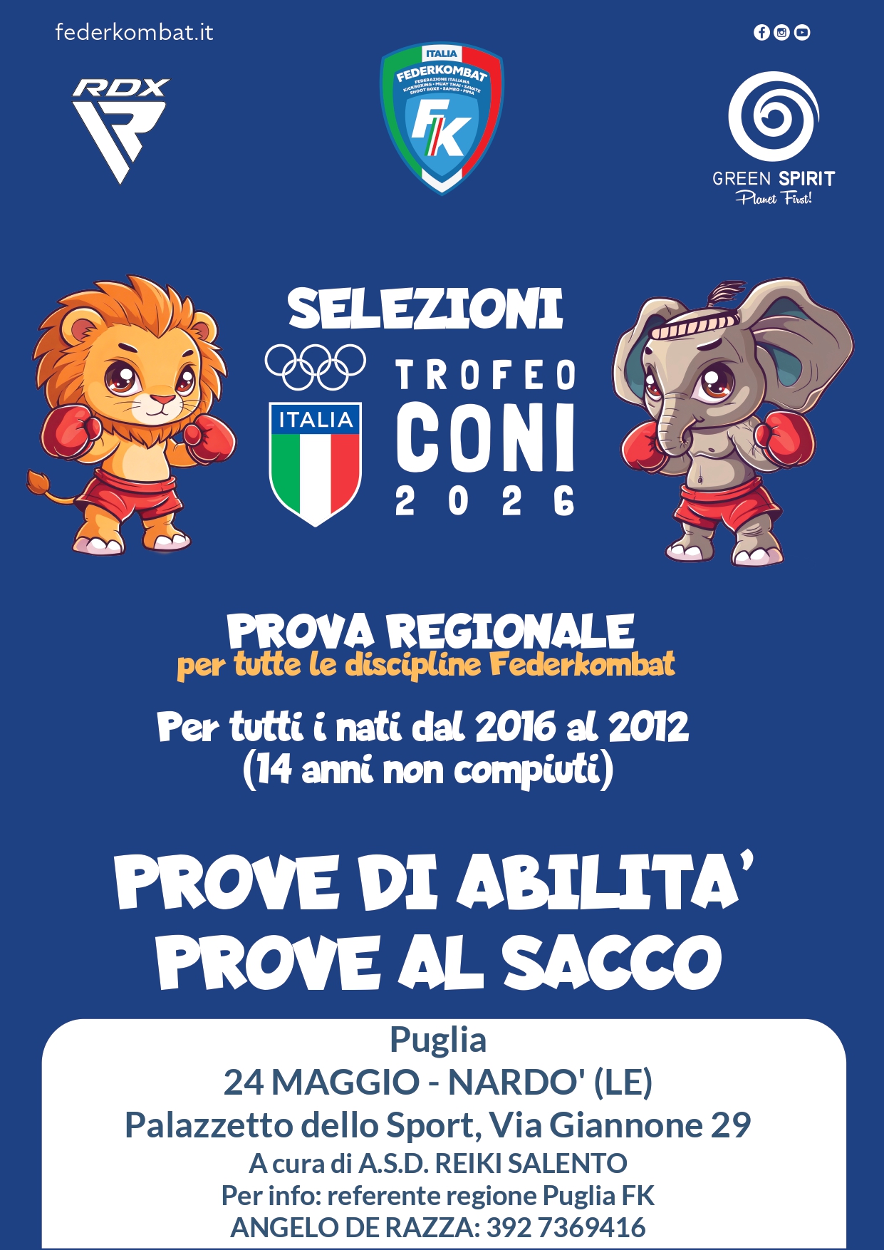 Puglia 24 maggio page 0001