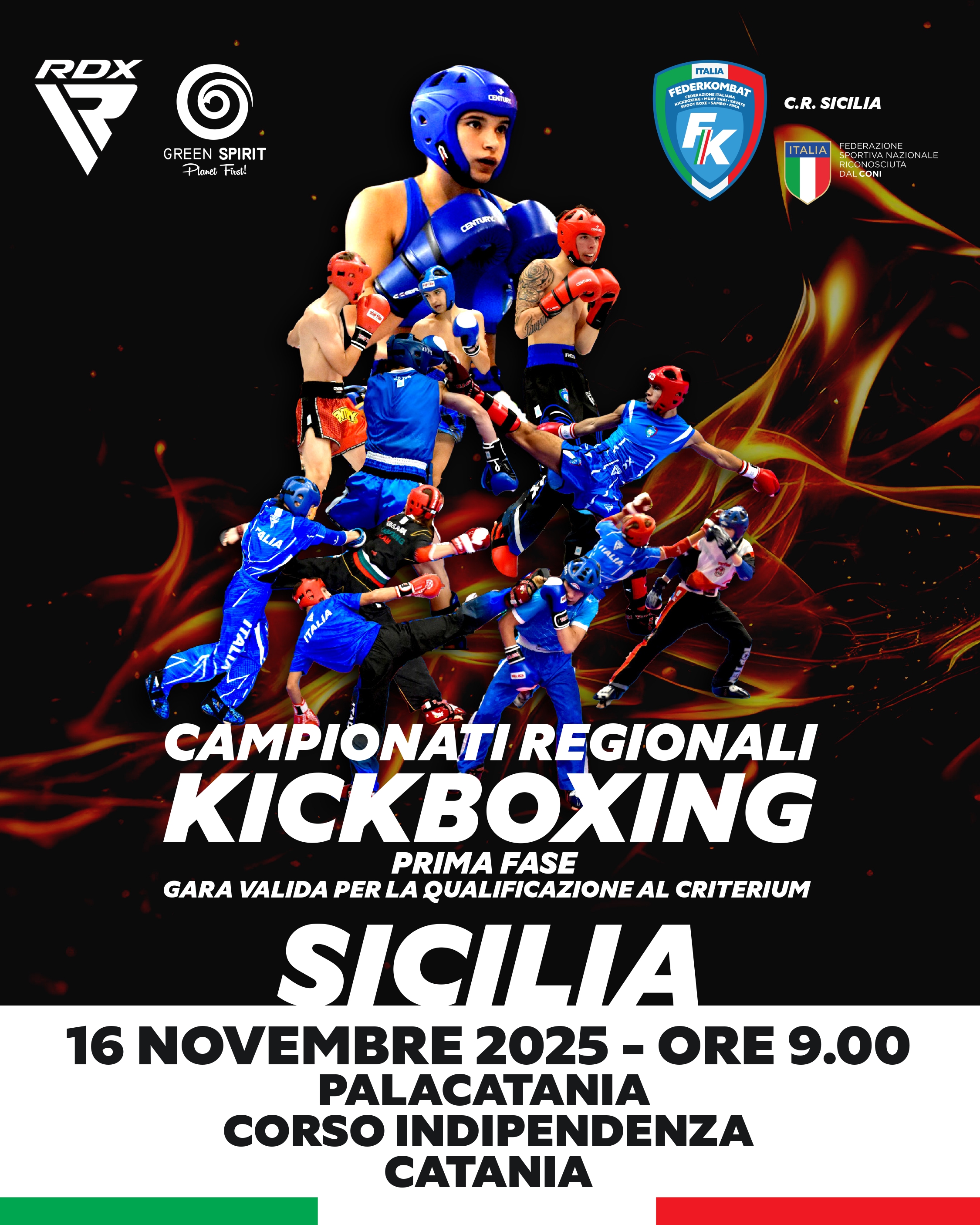 REGIONALI SICILIA 1 E 2 FASE 1 2 1 page 0001