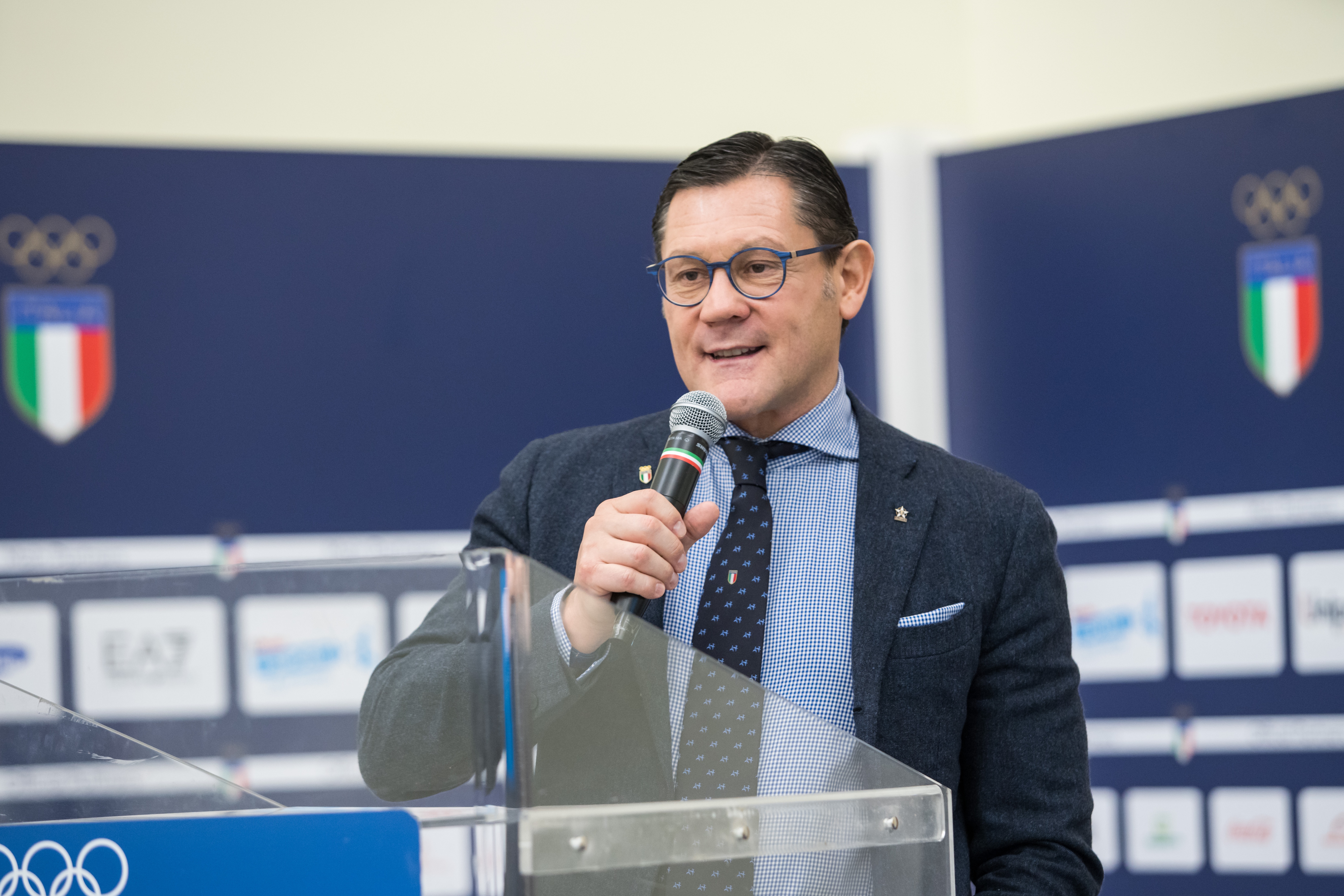 images/Rigamonti.JPG